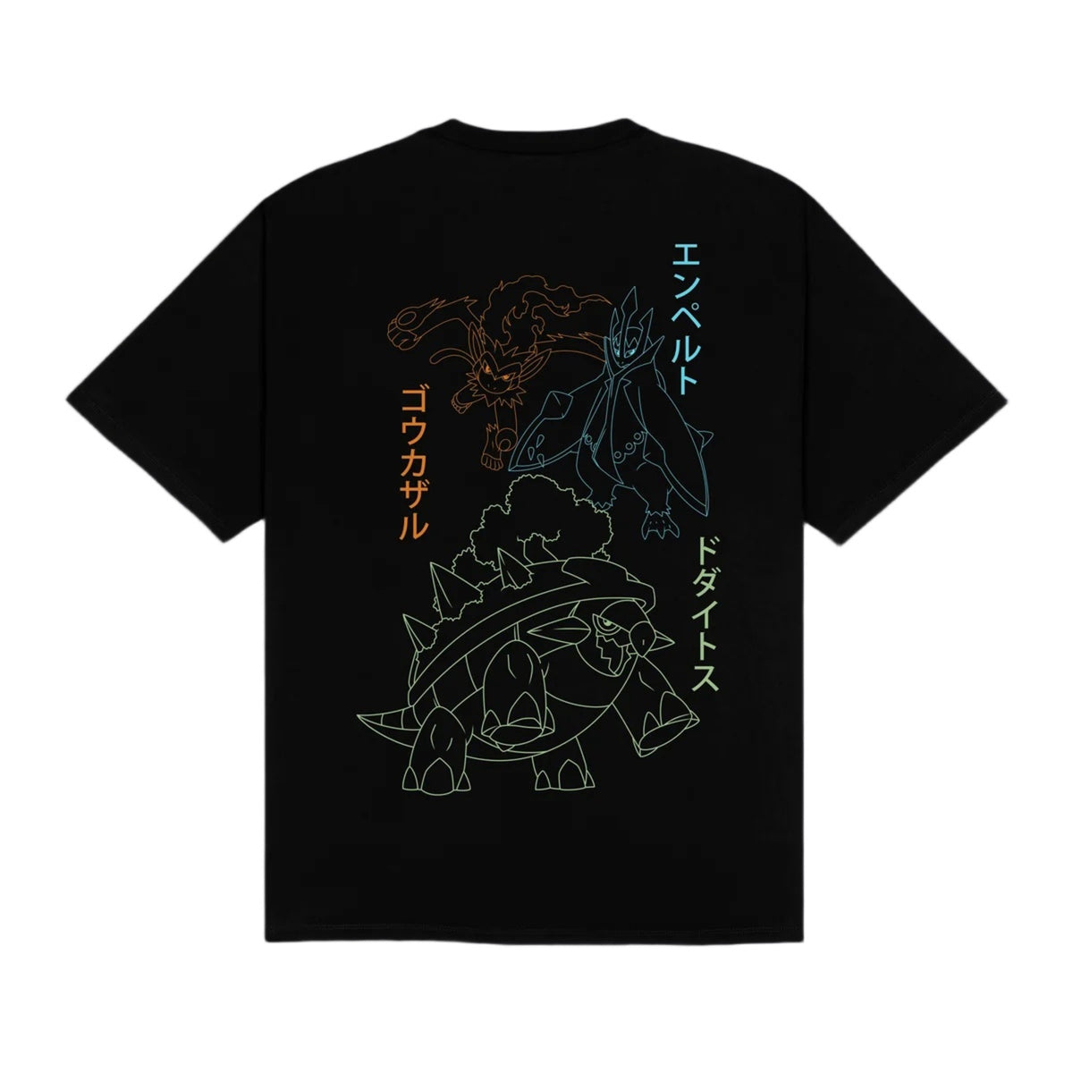 STARTERS_EVOLUTION_TEE_TS1344T4_01_Image_2
