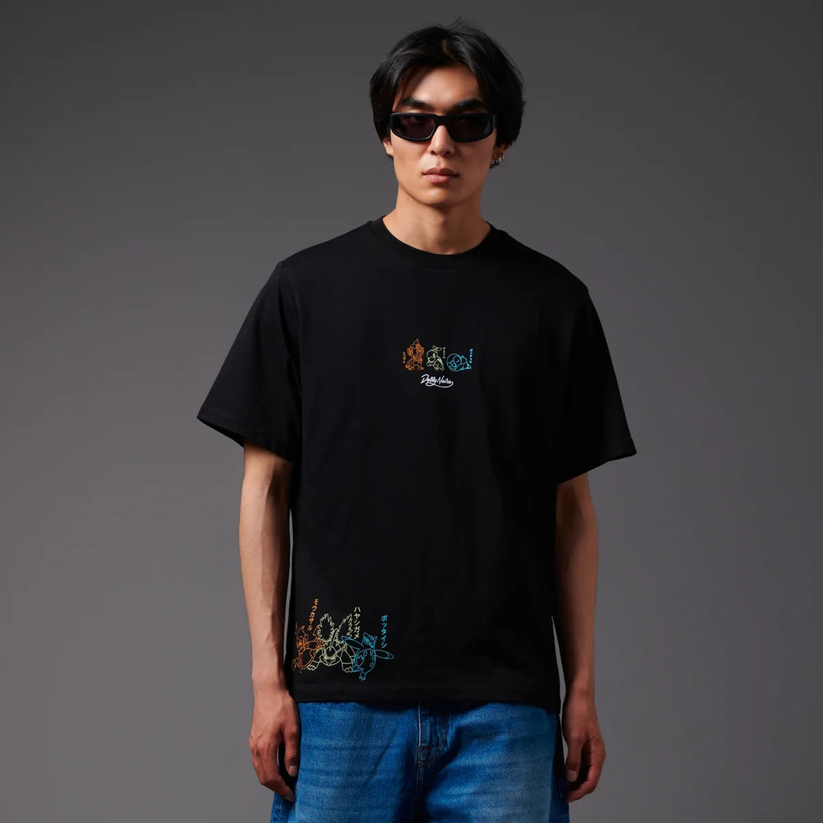 STARTERS_EVOLUTION_TEE_TS1344T4_01_Image_3