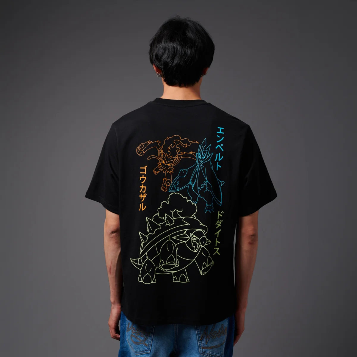 STARTERS_EVOLUTION_TEE_TS1344T4_01_Image_4