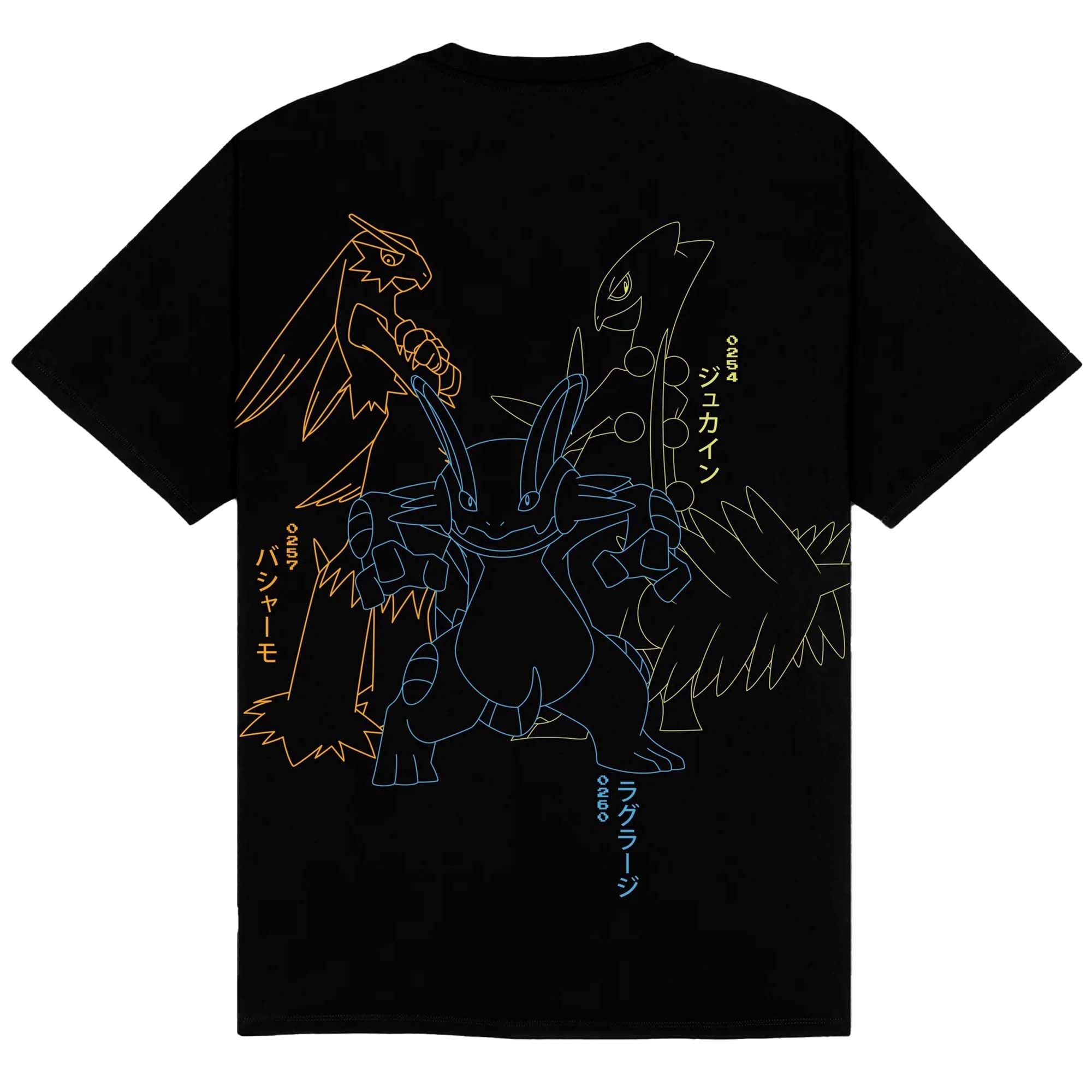 STARTERS_III_TEE_TS1031TT_01_Image_2