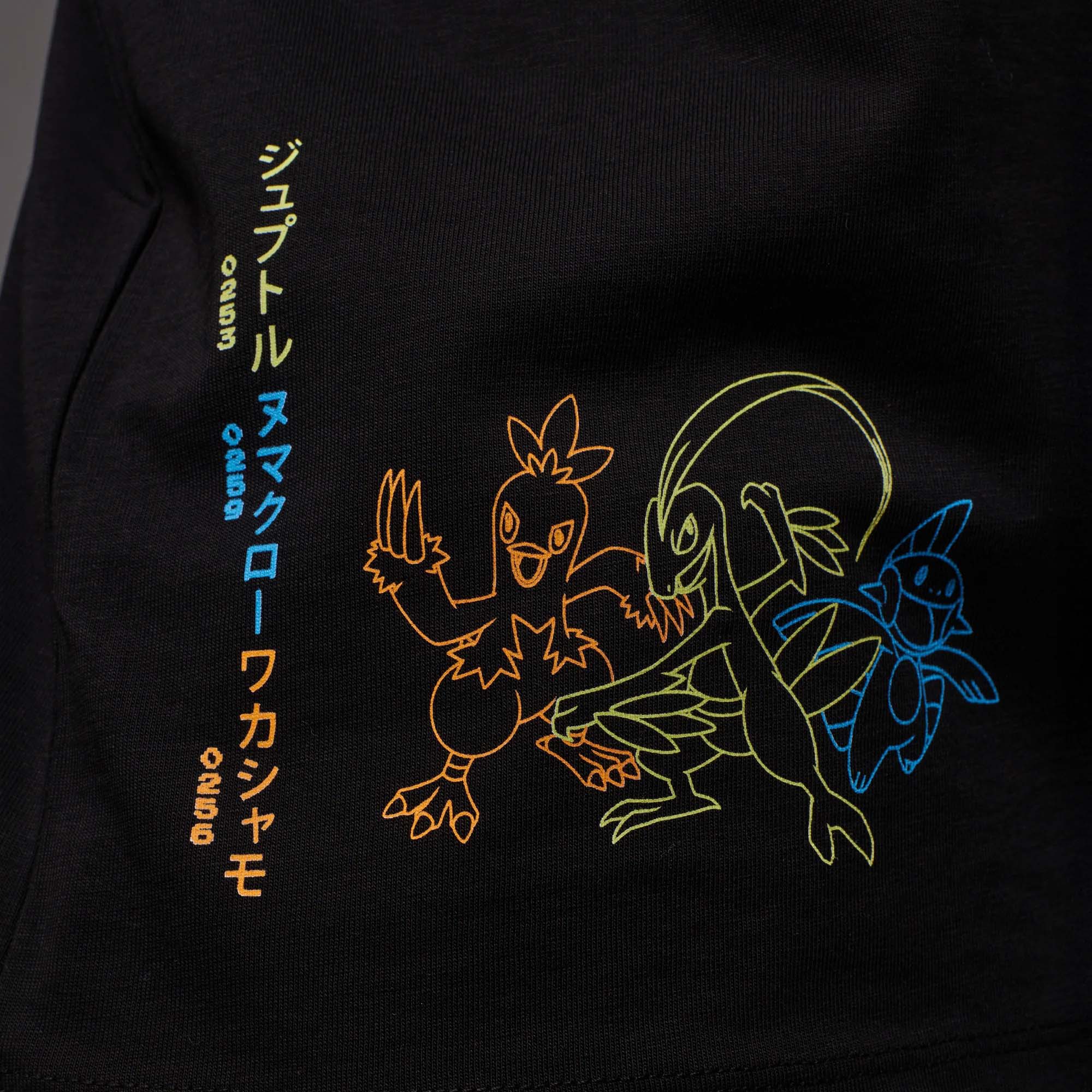 STARTERS_III_TEE_TS1031TT_01_Image_6