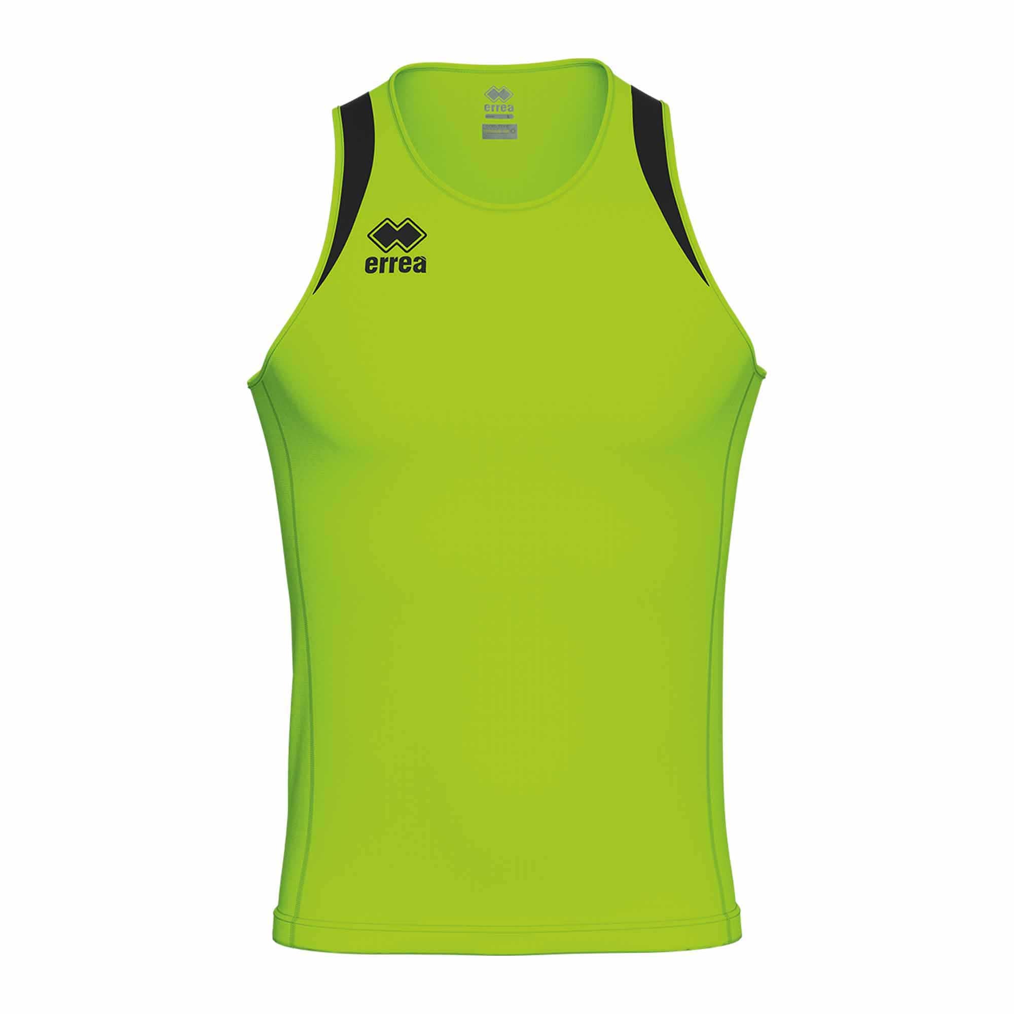 STARTER_CANOTTA_AD_GM1M0S_59120_Image_1