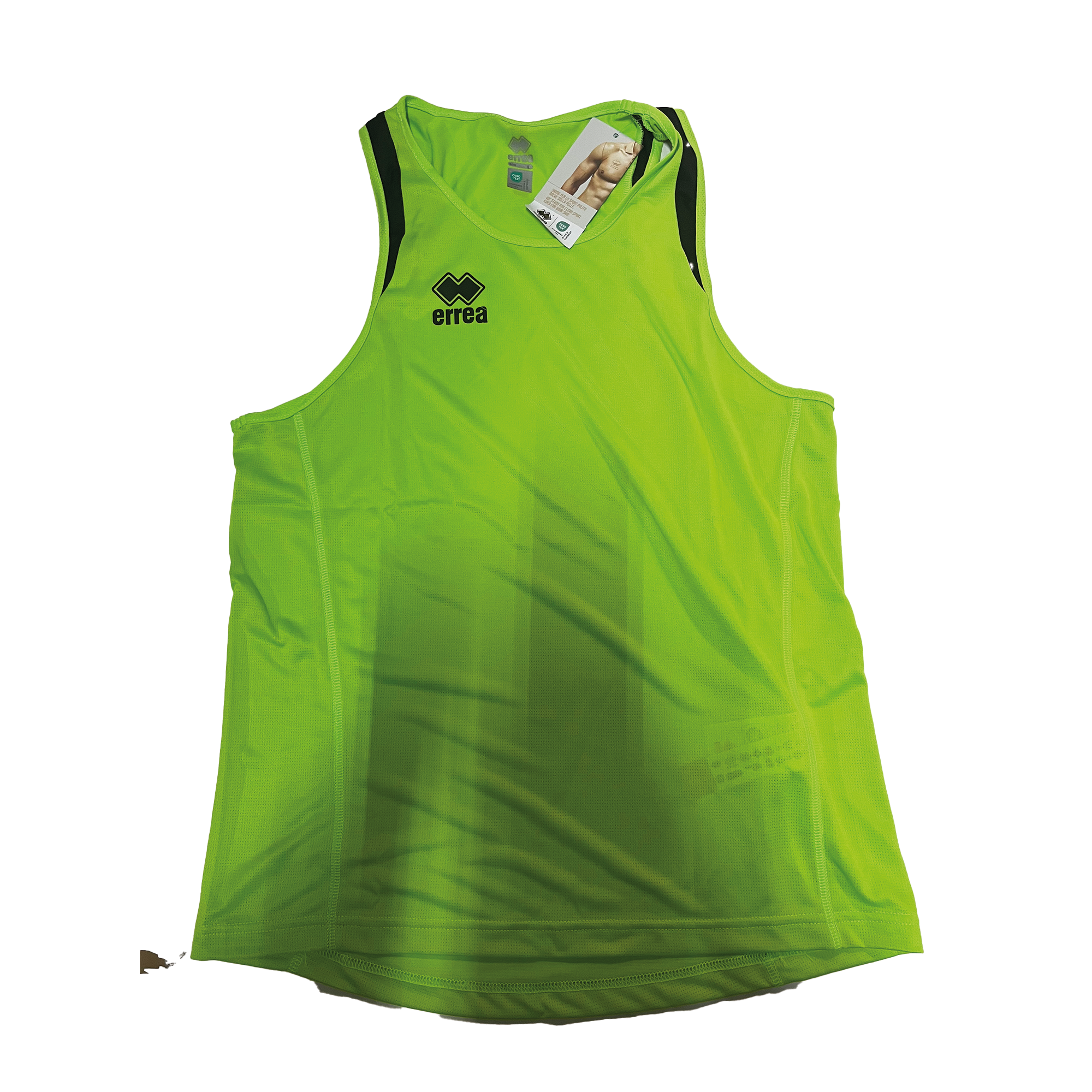 STARTER_CANOTTA_JR_GM1M1S_59120_Image_1