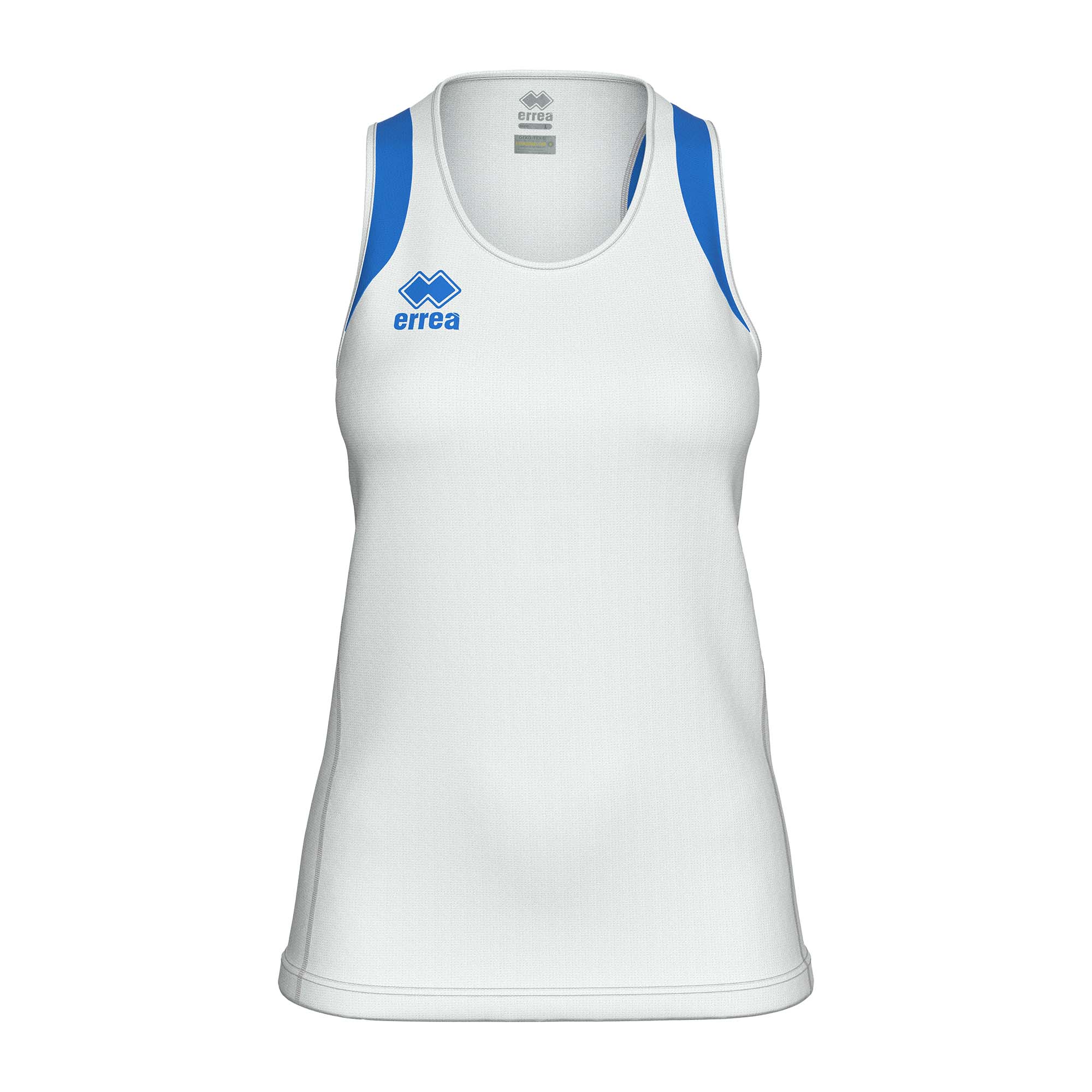 STARTER_WOMAN_CANOTTA_AD_GM1N0S_00260_Image_1