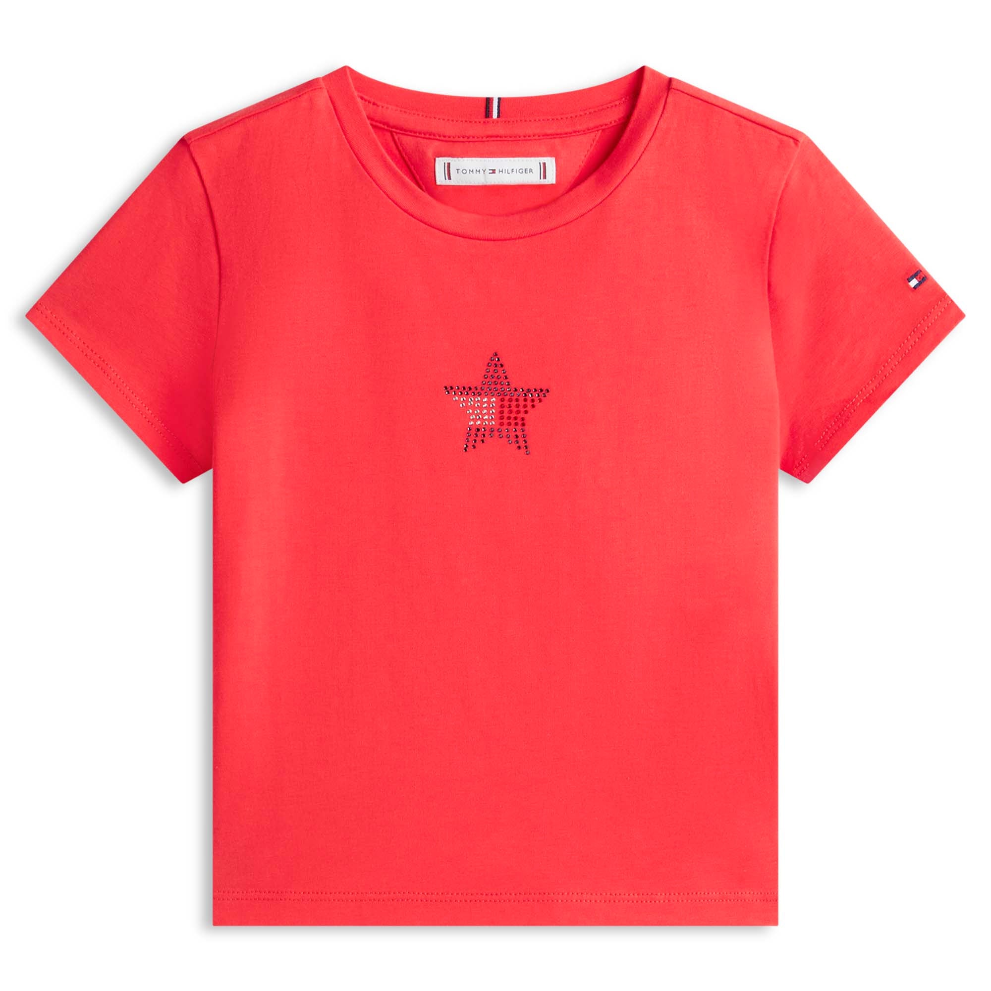 STAR_FLAG_TEE_SS_THKG0KG09097T_XK3_Image_1