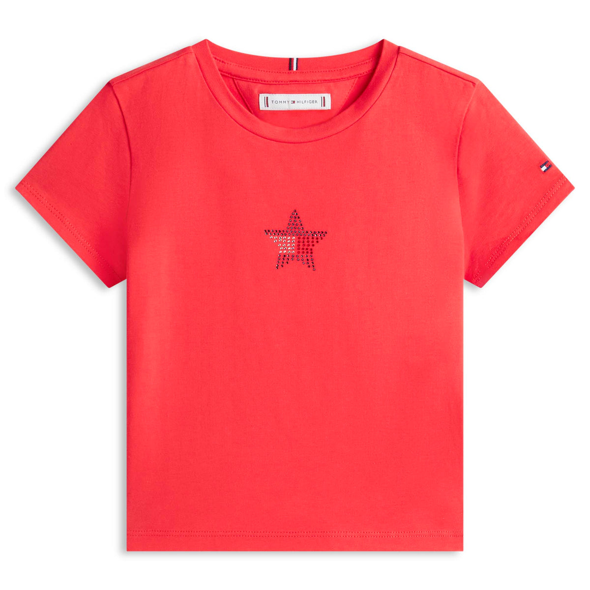 STAR_FLAG_TEE_SS_THKG0KG09097T_XK3_Image_1