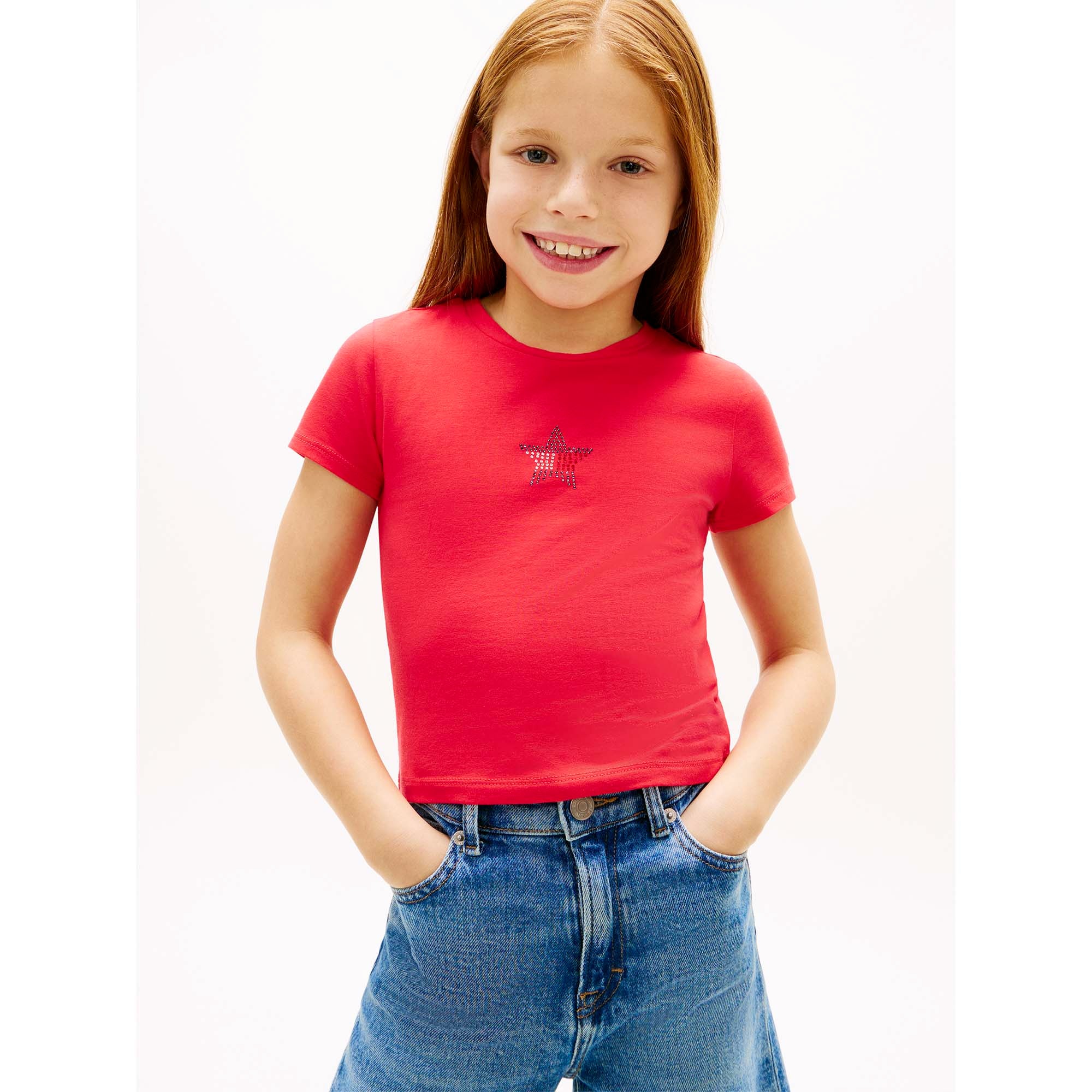 STAR_FLAG_TEE_SS_THKG0KG09097T_XK3_Image_2