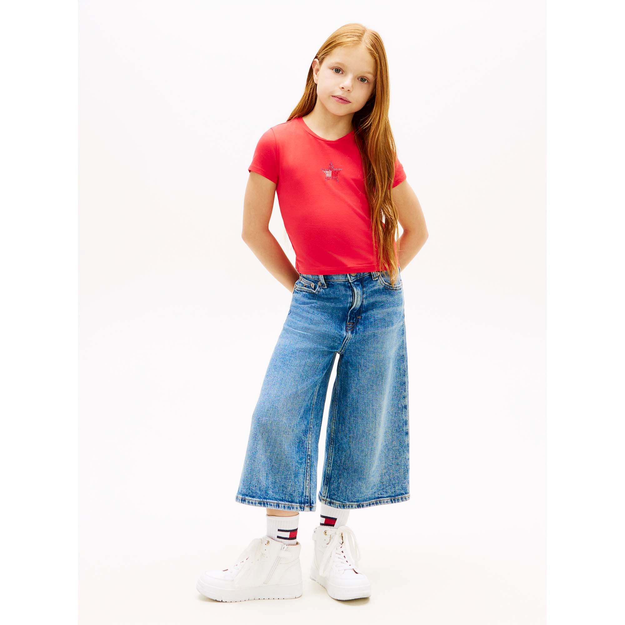 STAR_FLAG_TEE_SS_THKG0KG09097T_XK3_Image_3