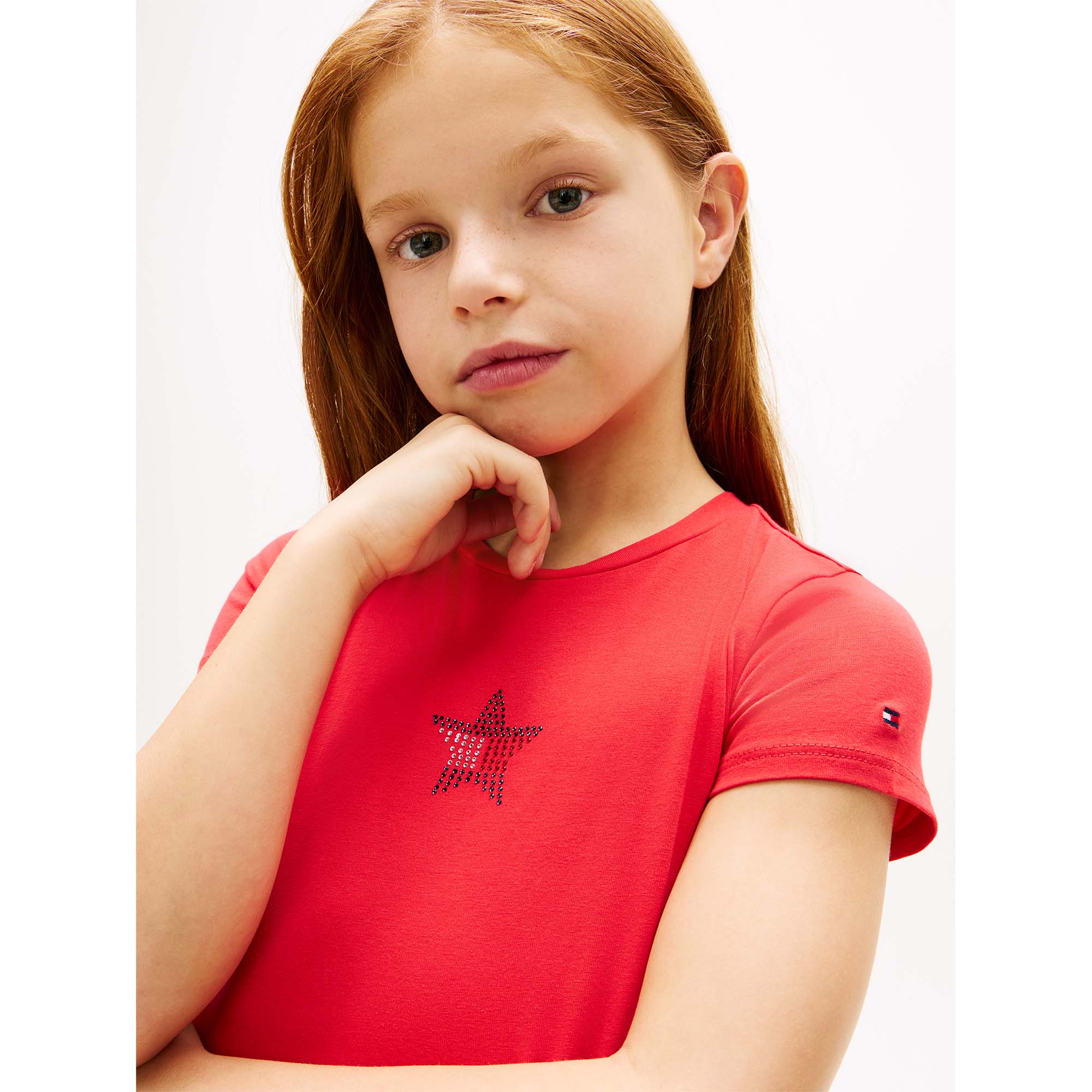 STAR_FLAG_TEE_SS_THKG0KG09097T_XK3_Image_5