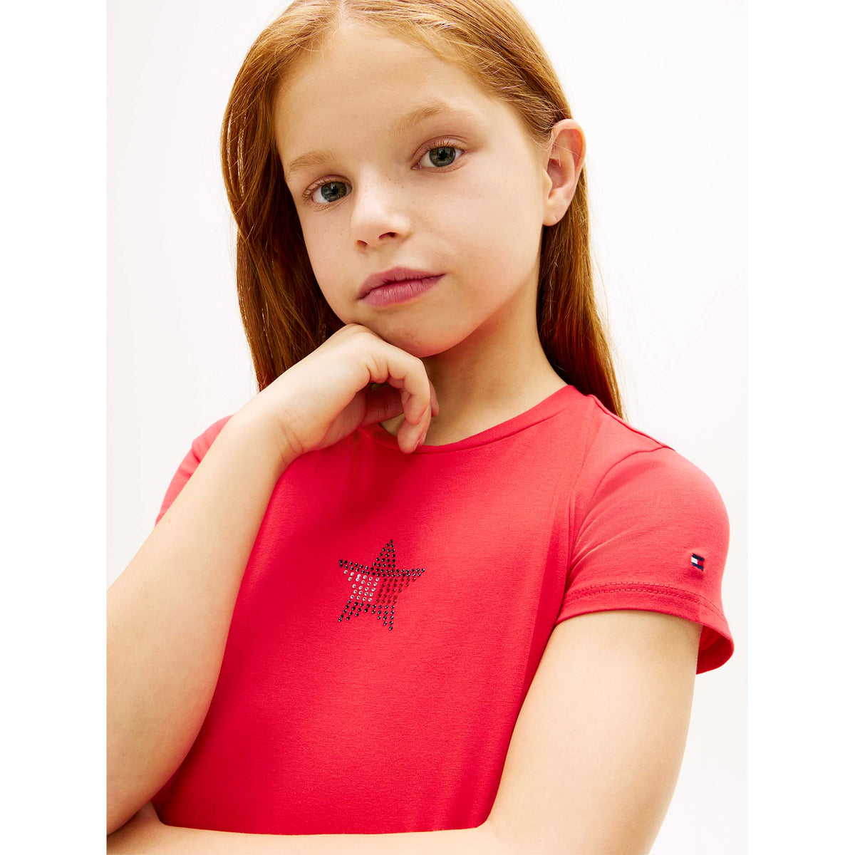 STAR_FLAG_TEE_SS_THKG0KG09097T_XK3_Image_5