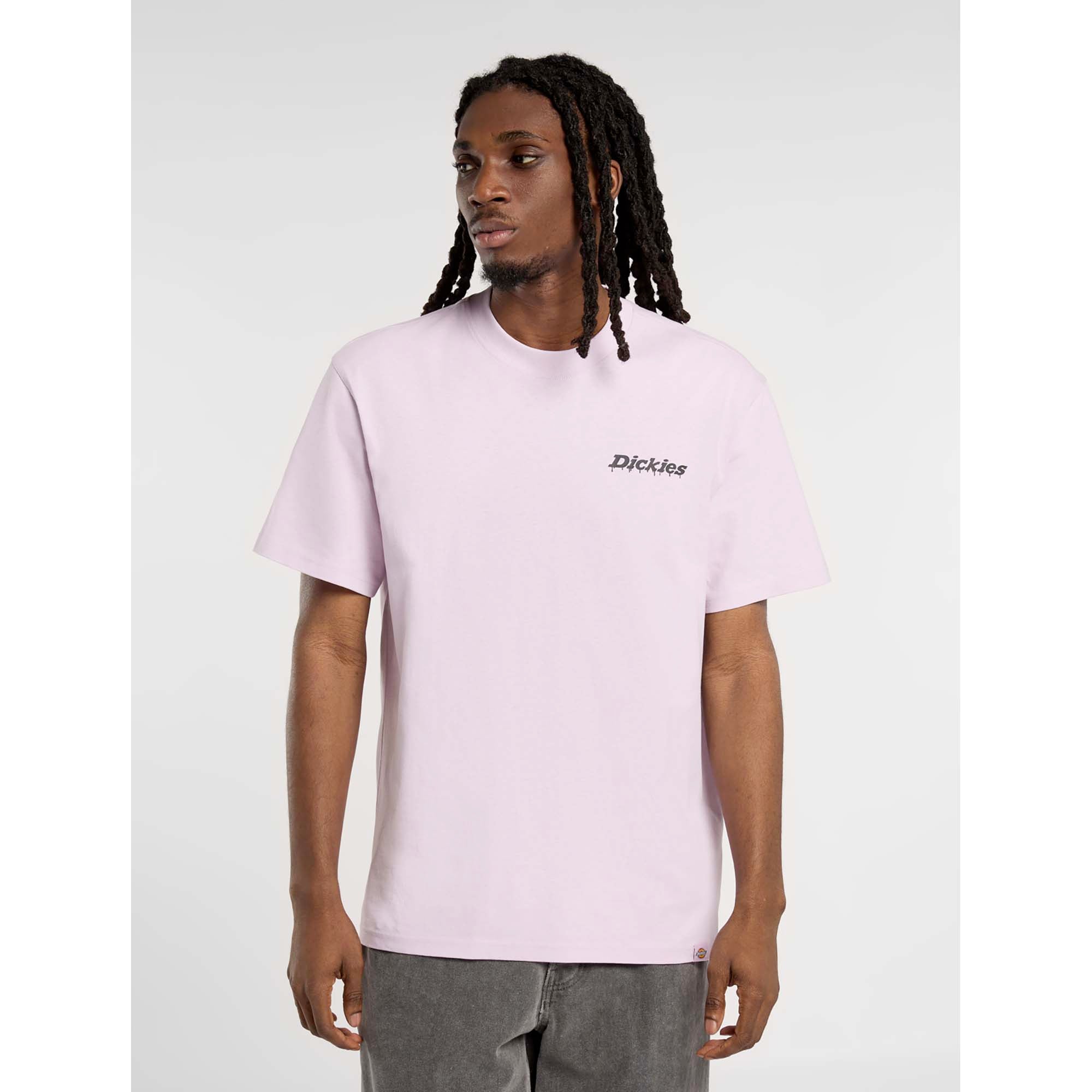 STATESVILLE_TEE_SS_DK0A87QP_K731_Image_3
