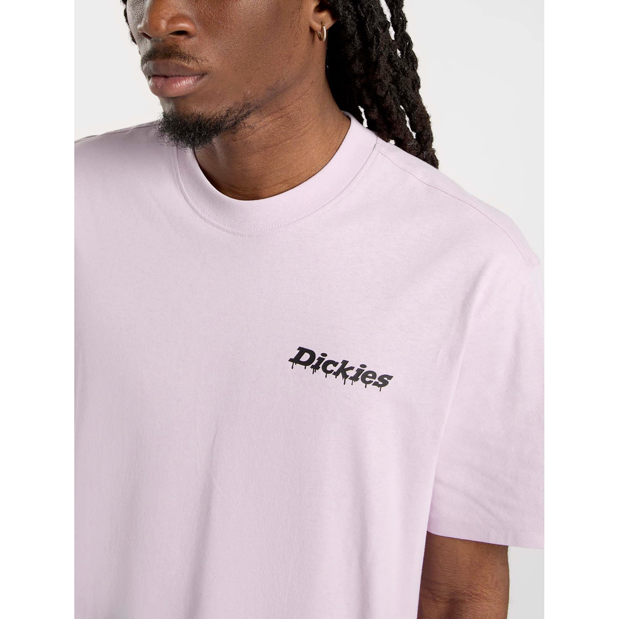 STATESVILLE_TEE_SS_DK0A87QP_K731_Image_4