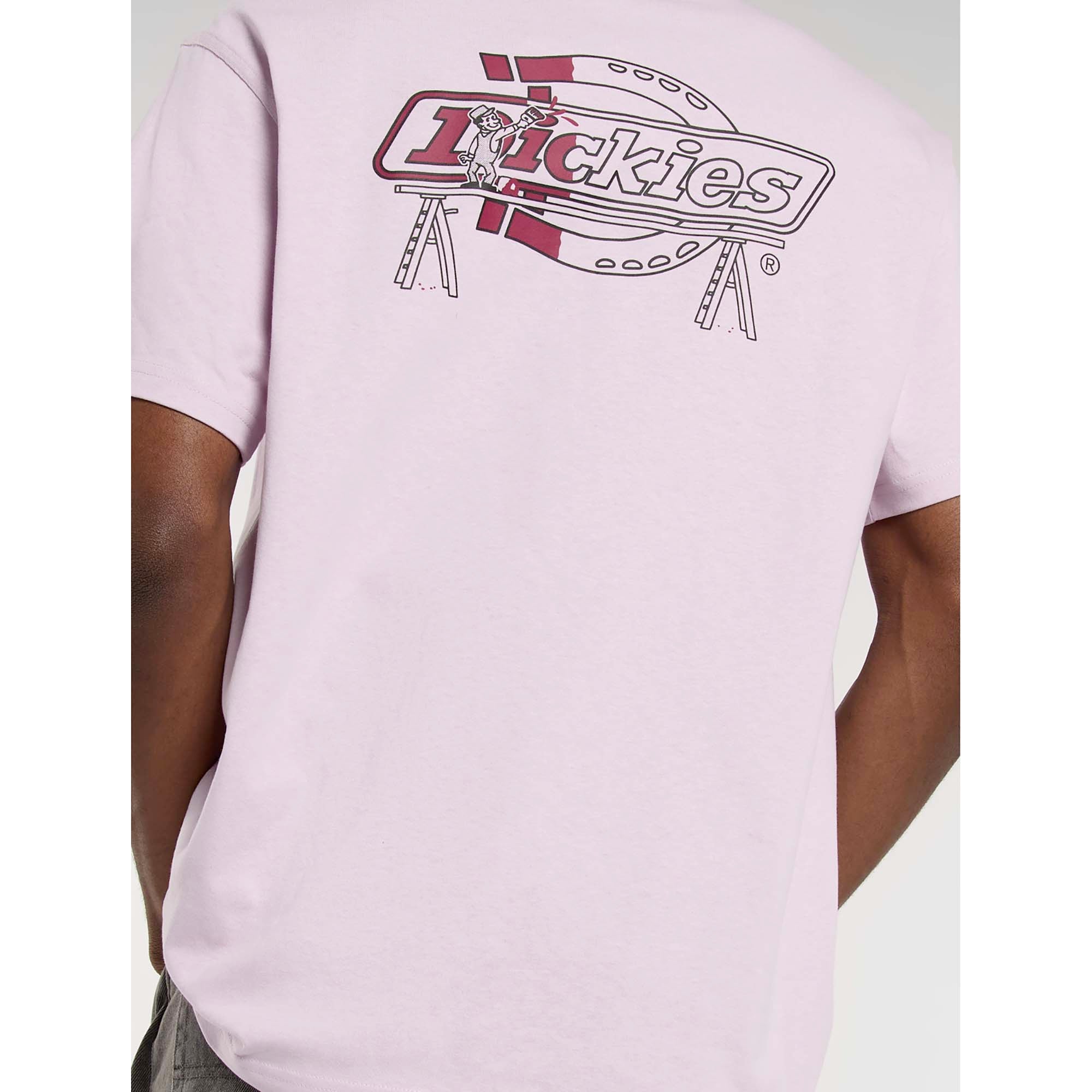 STATESVILLE_TEE_SS_DK0A87QP_K731_Image_5