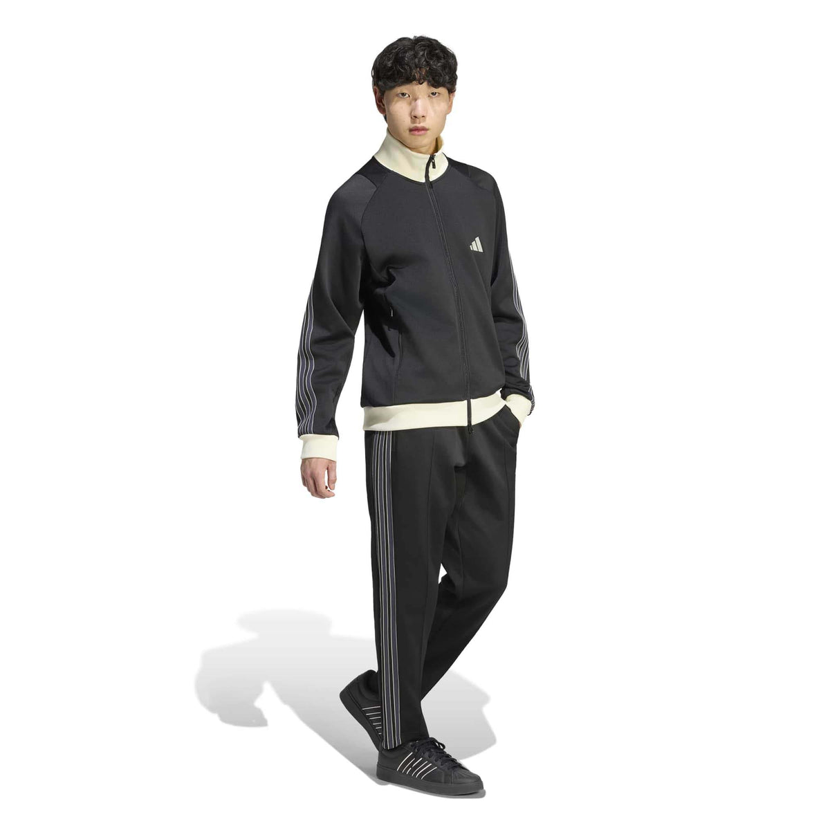 STA_PQ_PNT_KV5918_BLACK_Image_4