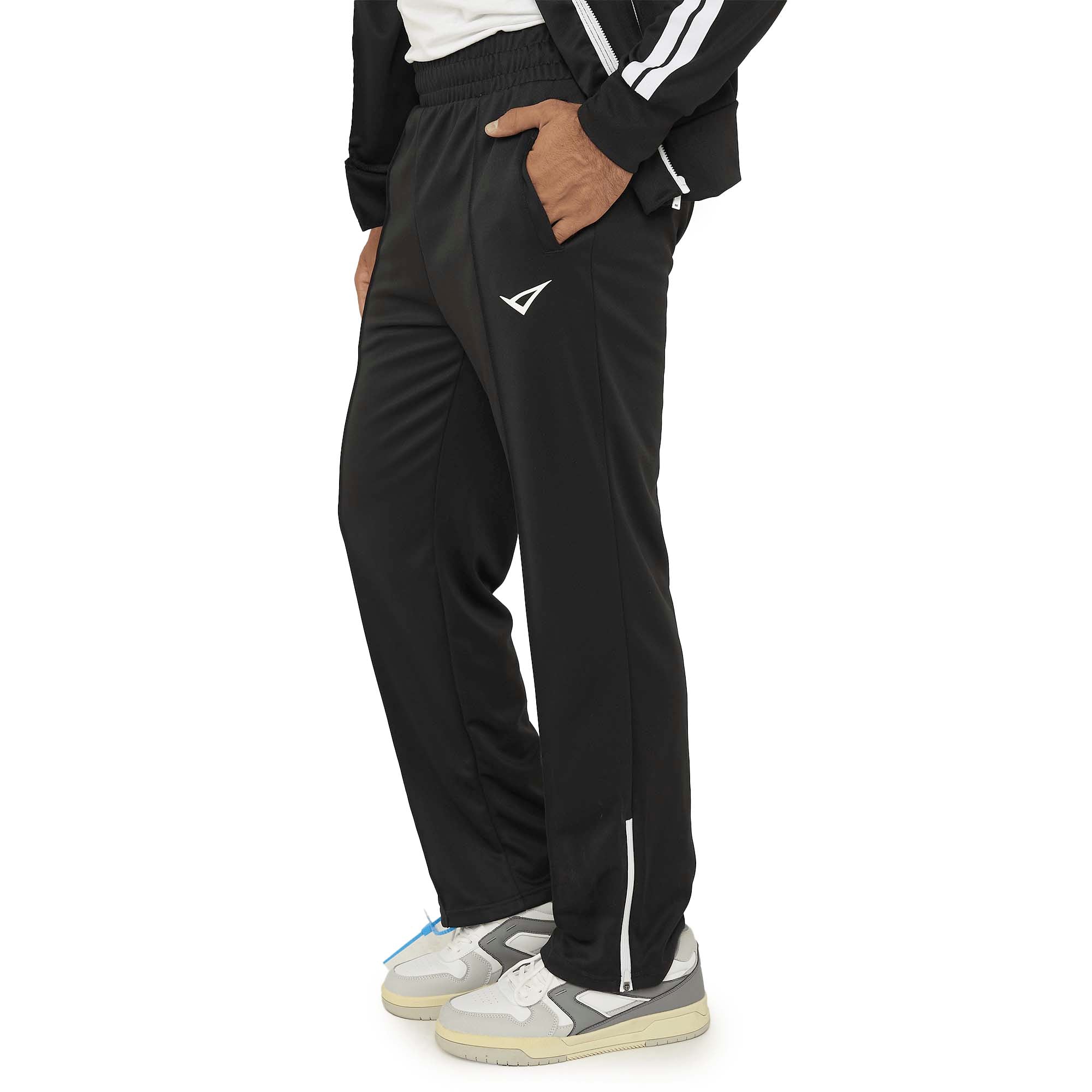 STELLAR_PLLM2303_0010_Image_2