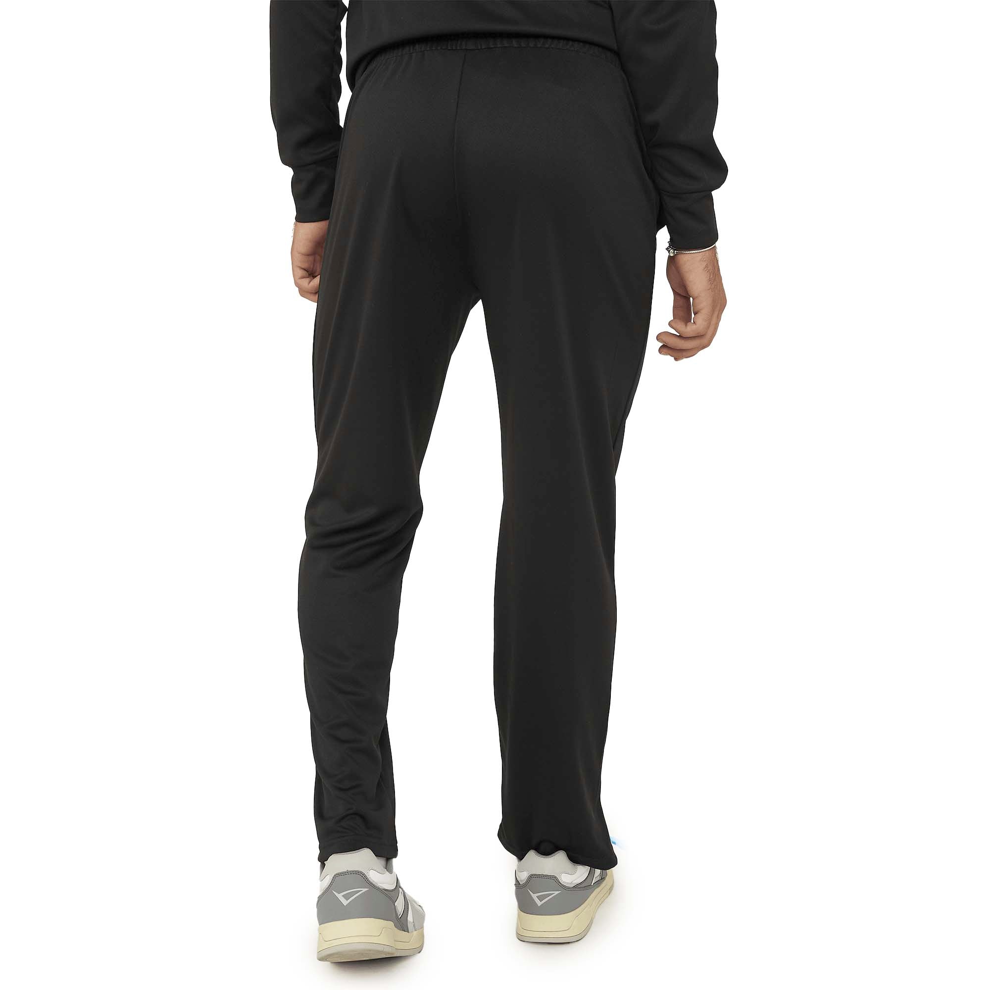 STELLAR_PLLM2303_0010_Image_3