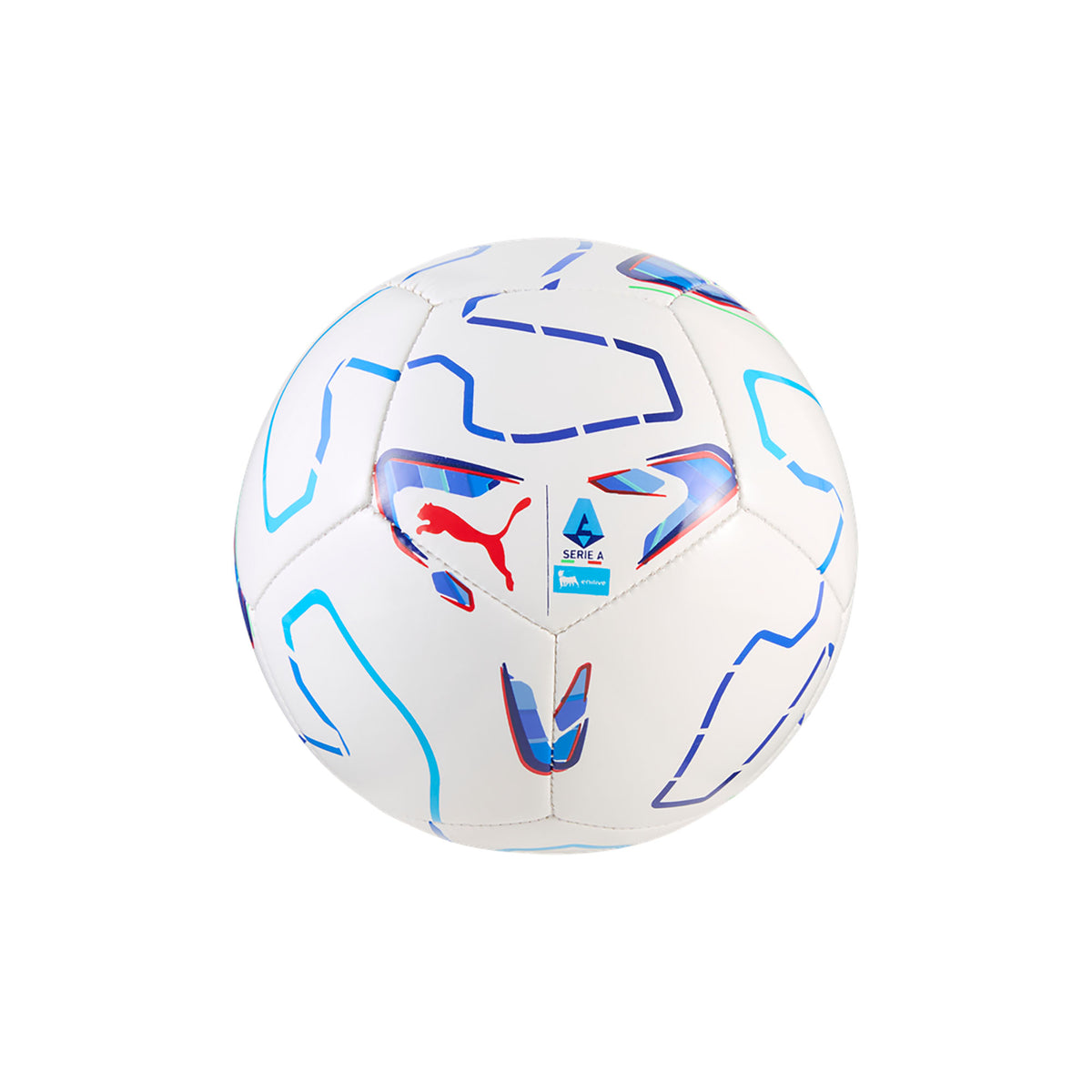 STELLAR_SERIE_A_MINI_085166_01_Image_1