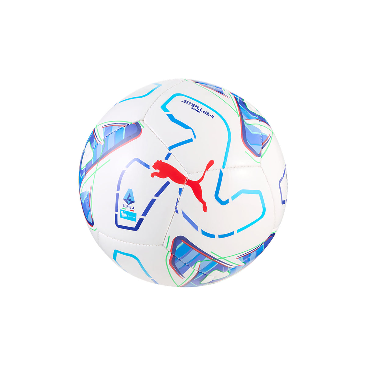 STELLAR_SERIE_A_MINI_085166_01_Image_2