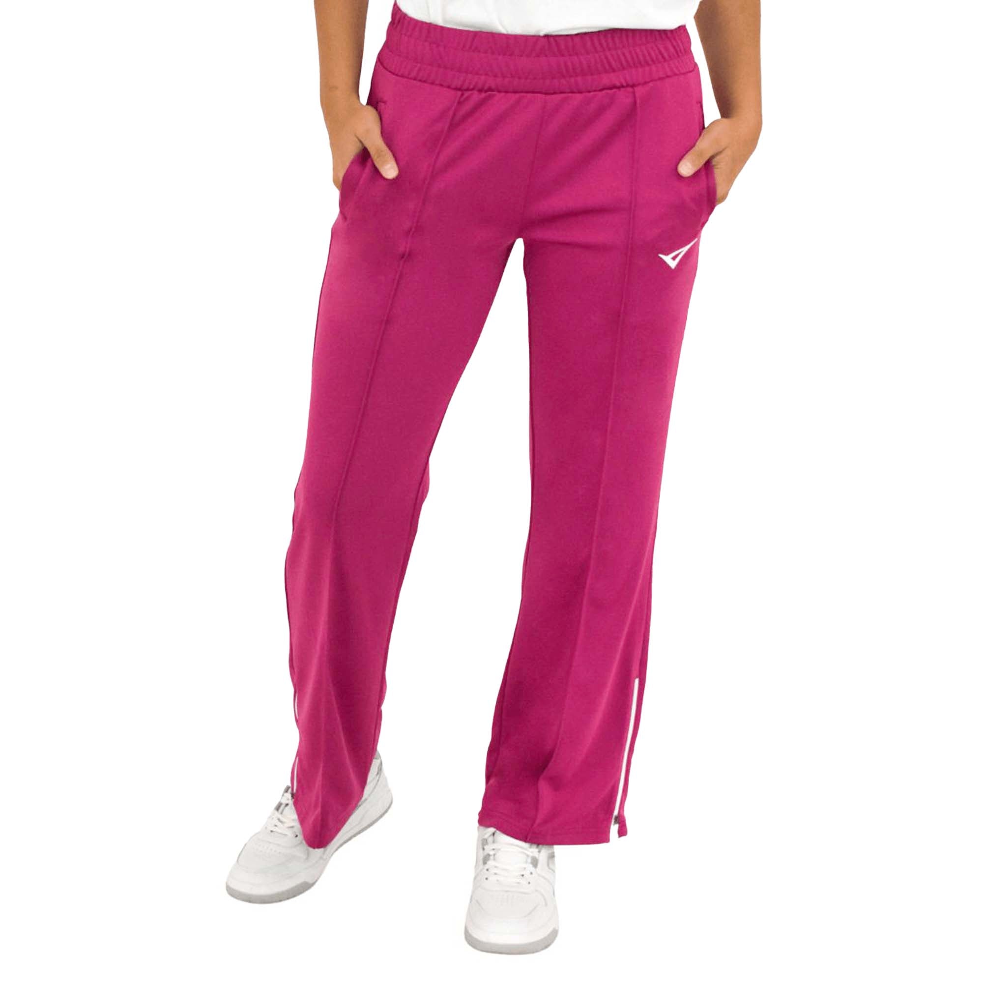 STELLAR_WOMAN_PLLW2302_0006_Image_1