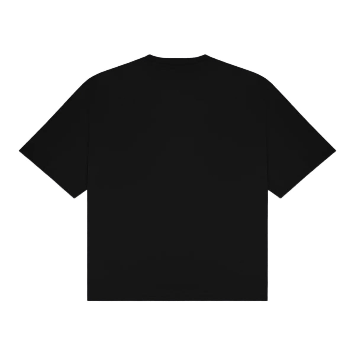 STENCIL_CROPPED_TEE_TS1316T5_01_Image_2