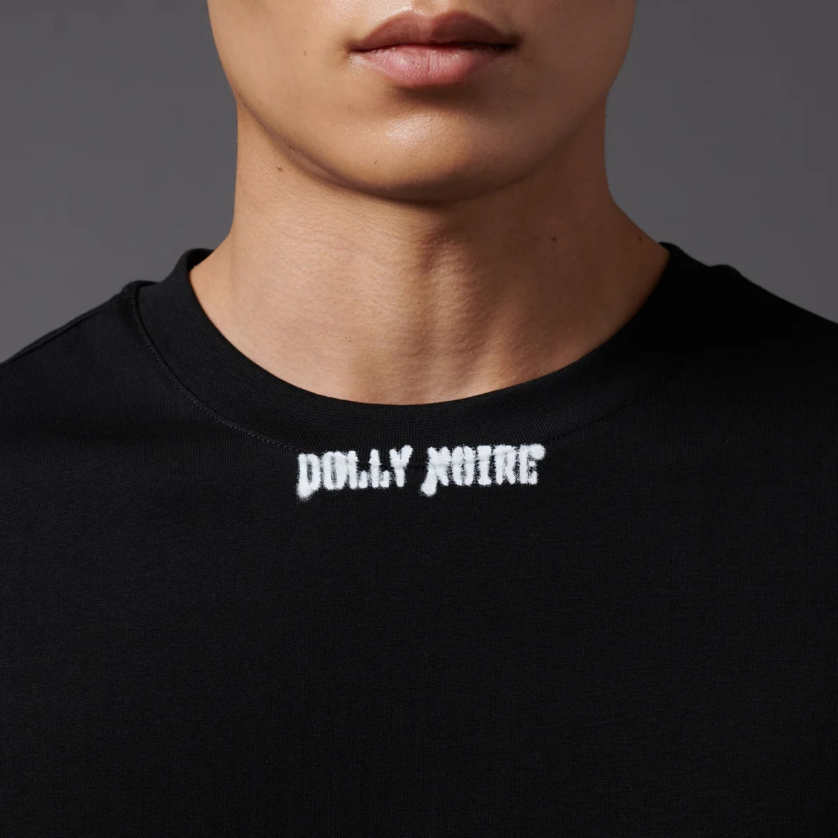STENCIL_CROPPED_TEE_TS1316T5_01_Image_4