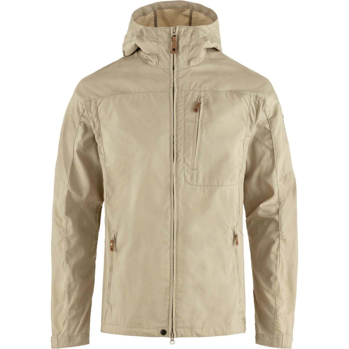 STEN_JACKET_M_F81679_118_Image_1