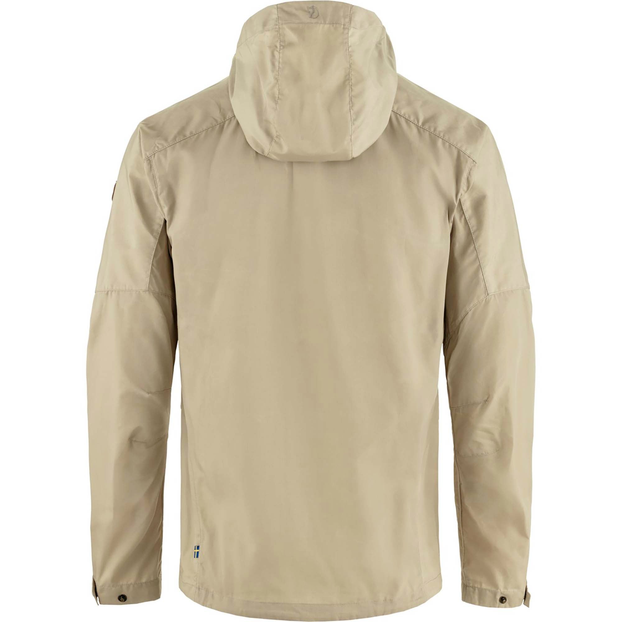 STEN_JACKET_M_F81679_118_Image_2