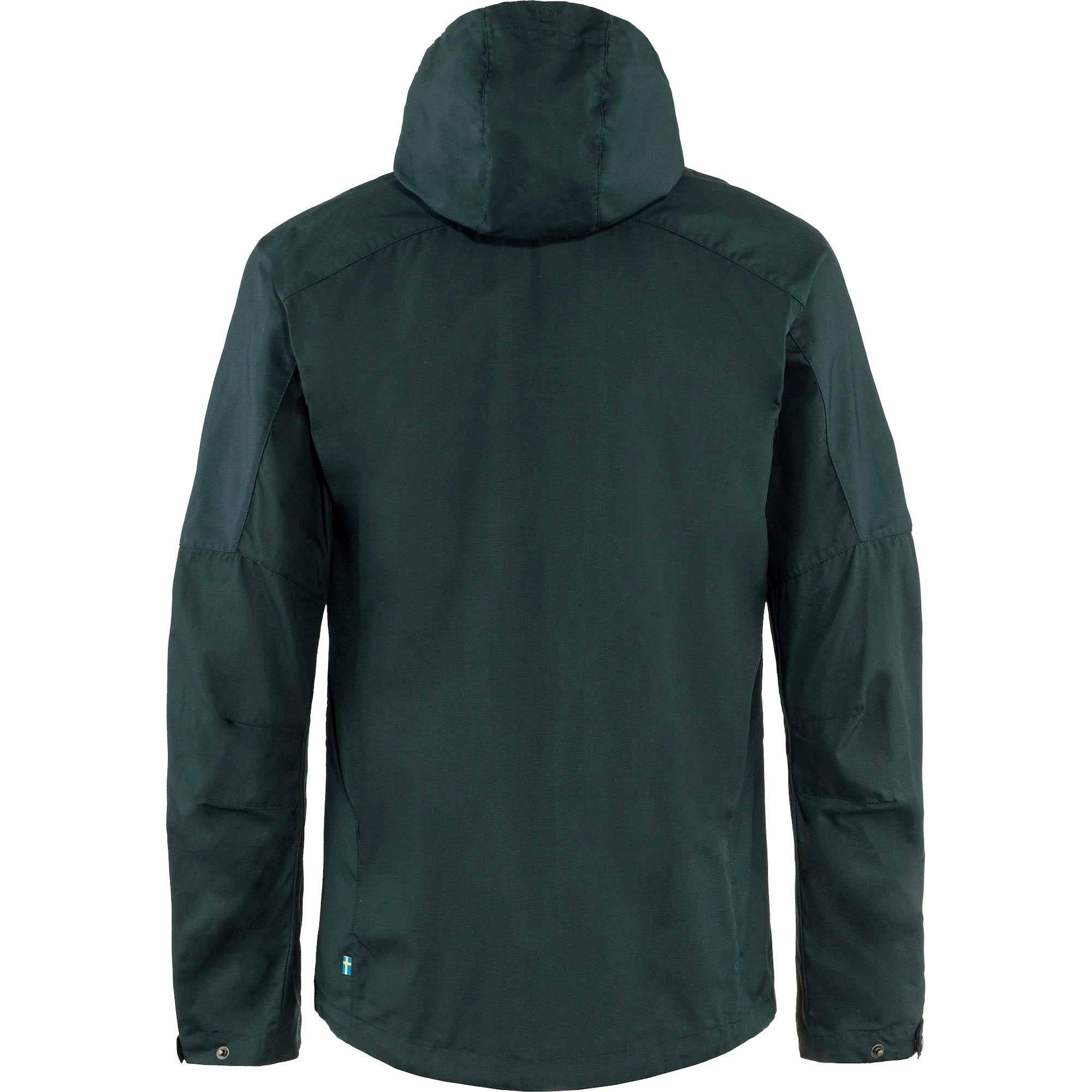 STEN_JACKET_M_F81679_555_Image_2