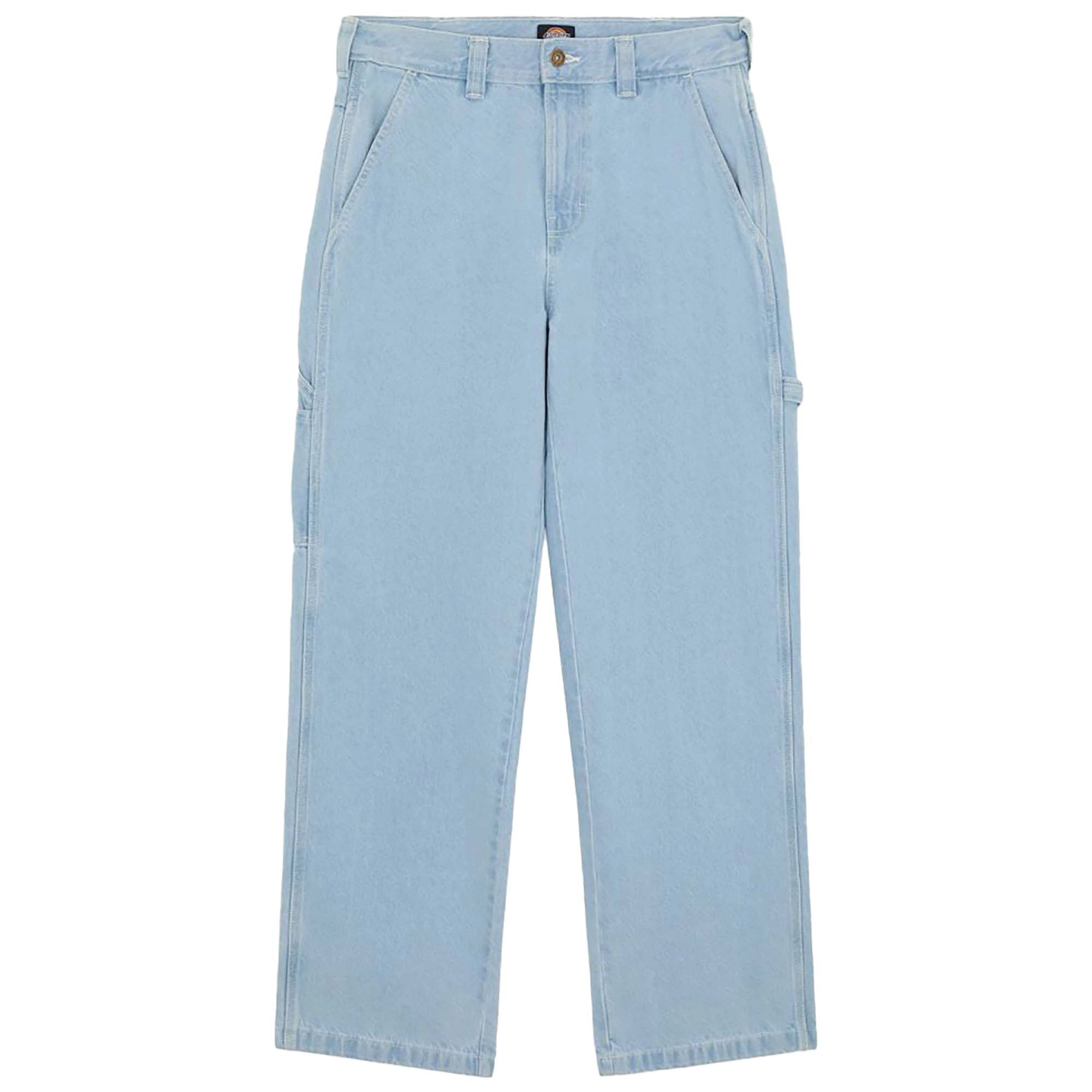 STEVENSVILLE_CARPENTER_DK0A863T_C15_Image_1