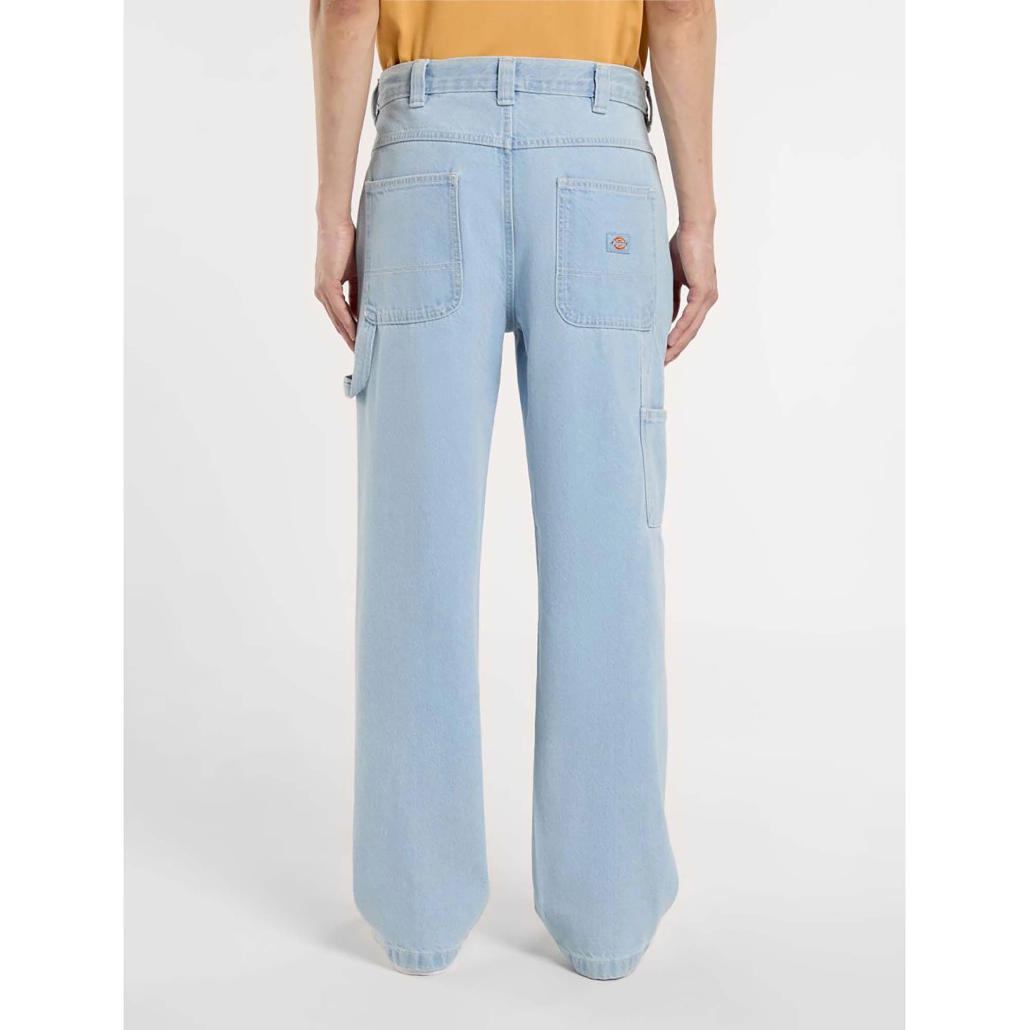 STEVENSVILLE_CARPENTER_DK0A863T_C15_Image_3