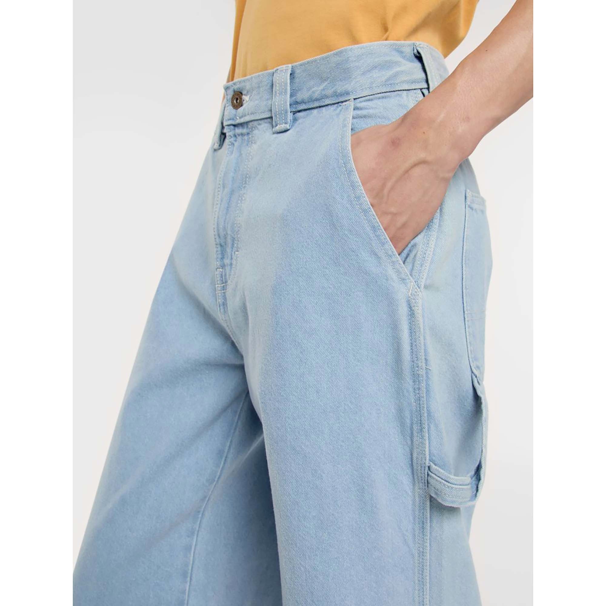 STEVENSVILLE_CARPENTER_DK0A863T_C15_Image_4