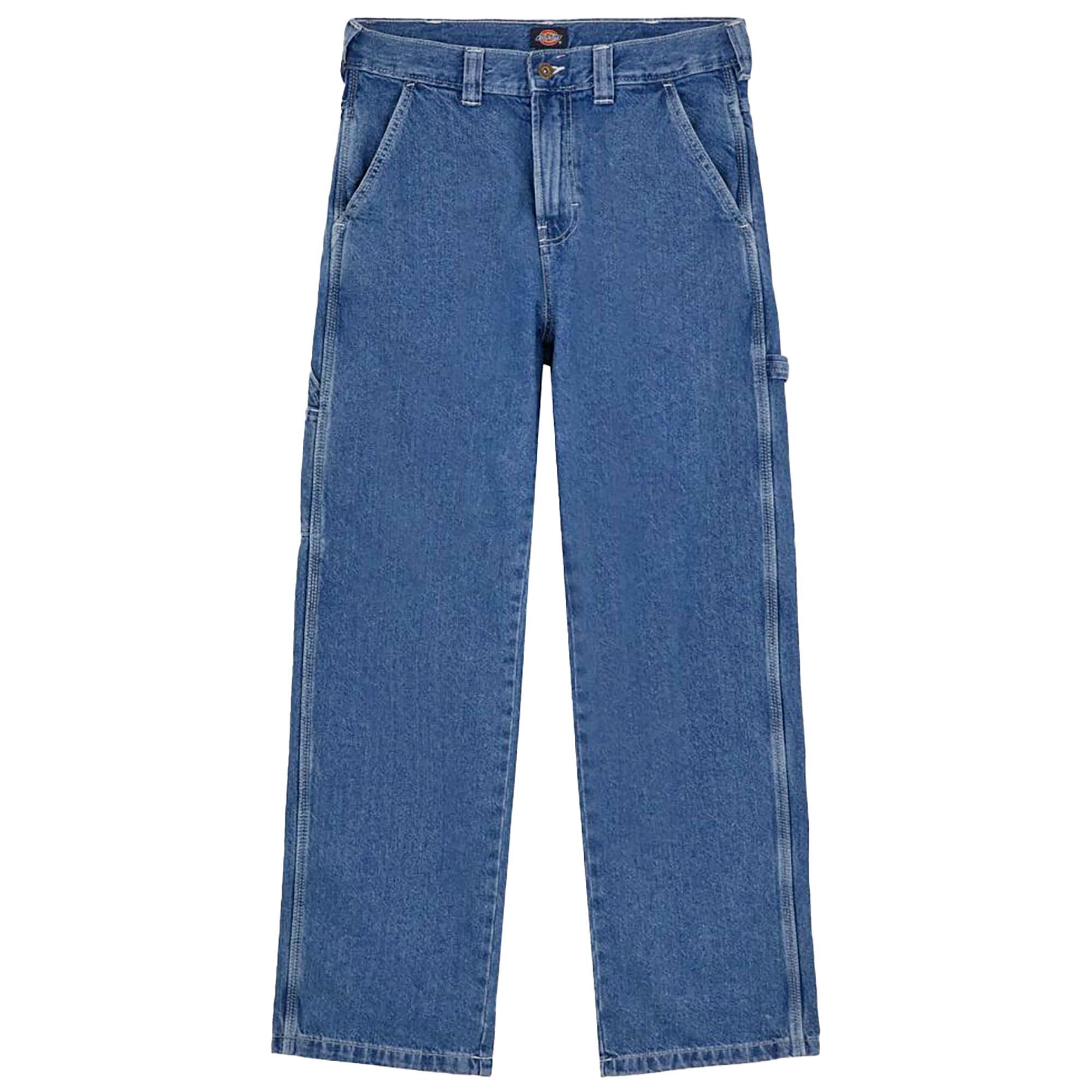 STEVENSVILLE_CARPENTER_DK0A863T_CLB_Image_1