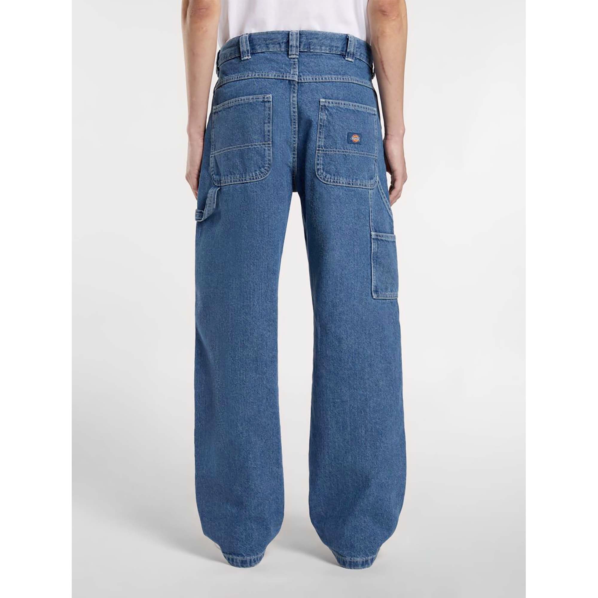 STEVENSVILLE_CARPENTER_DK0A863T_CLB_Image_3