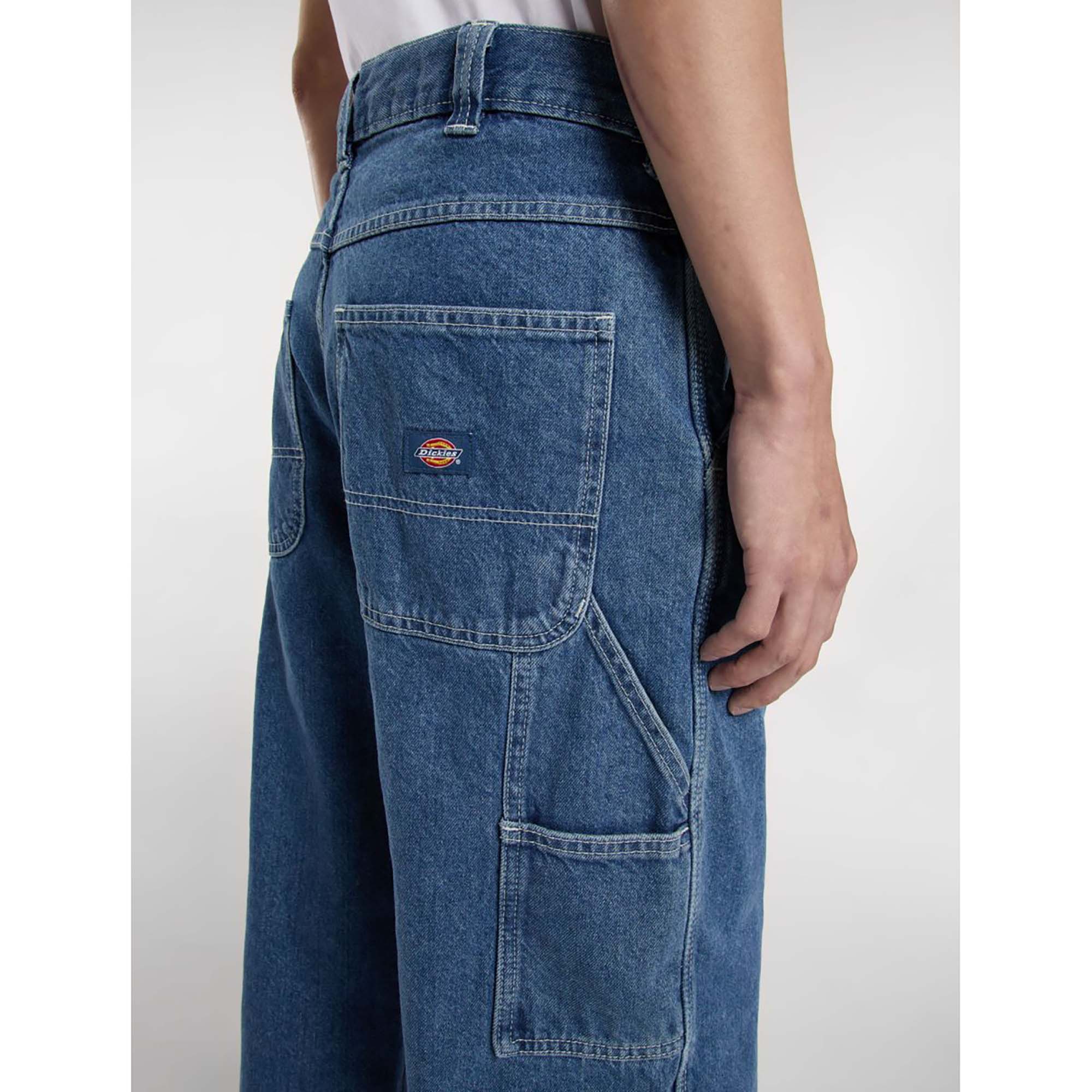 STEVENSVILLE_CARPENTER_DK0A863T_CLB_Image_5