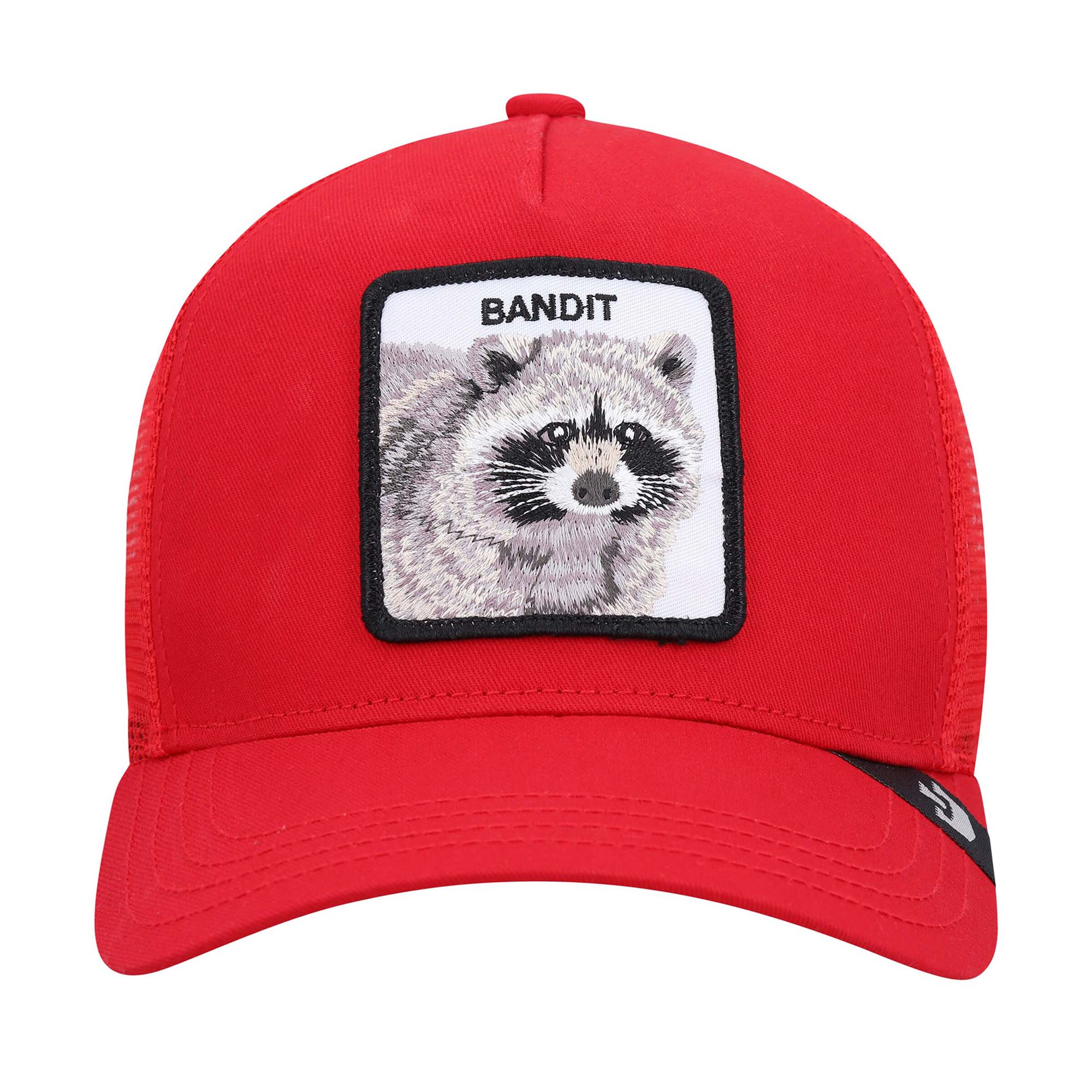 STICKY_BANDIT_2010009_RED_Image_1