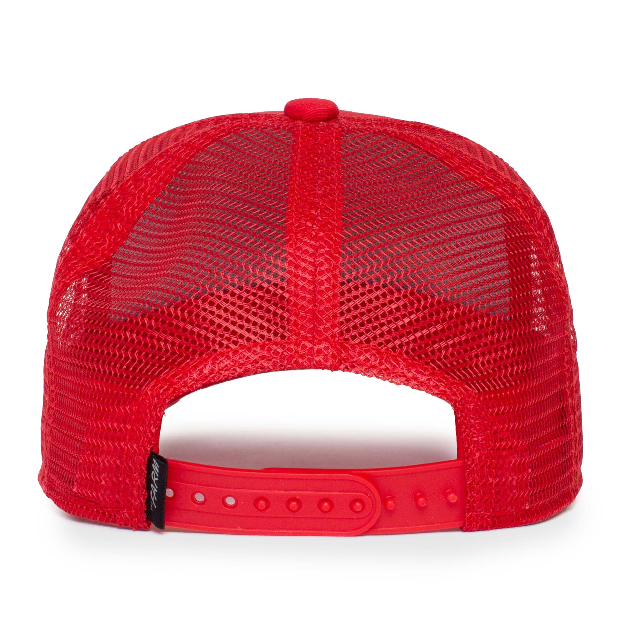 STICKY_BANDIT_2010009_RED_Image_4