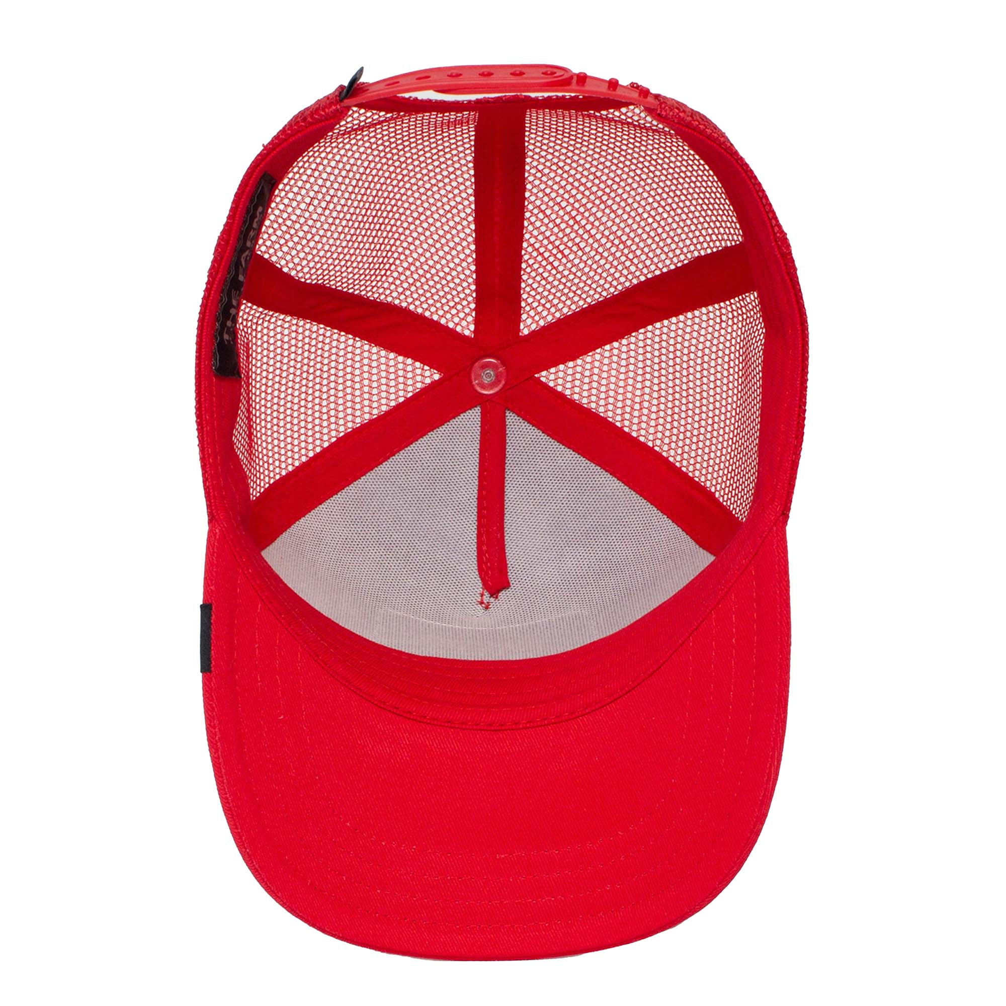 STICKY_BANDIT_2010009_RED_Image_5