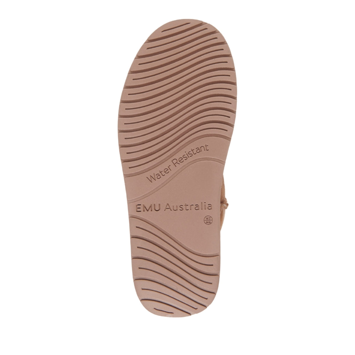 STINGER_MICRO_FLATFORM_W13082_CHES_Image_5