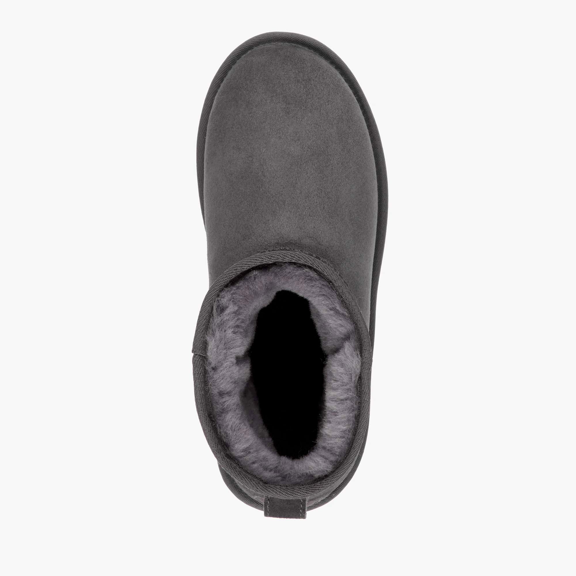 STINGER_MICRO_W10937_CHAR_Image_4