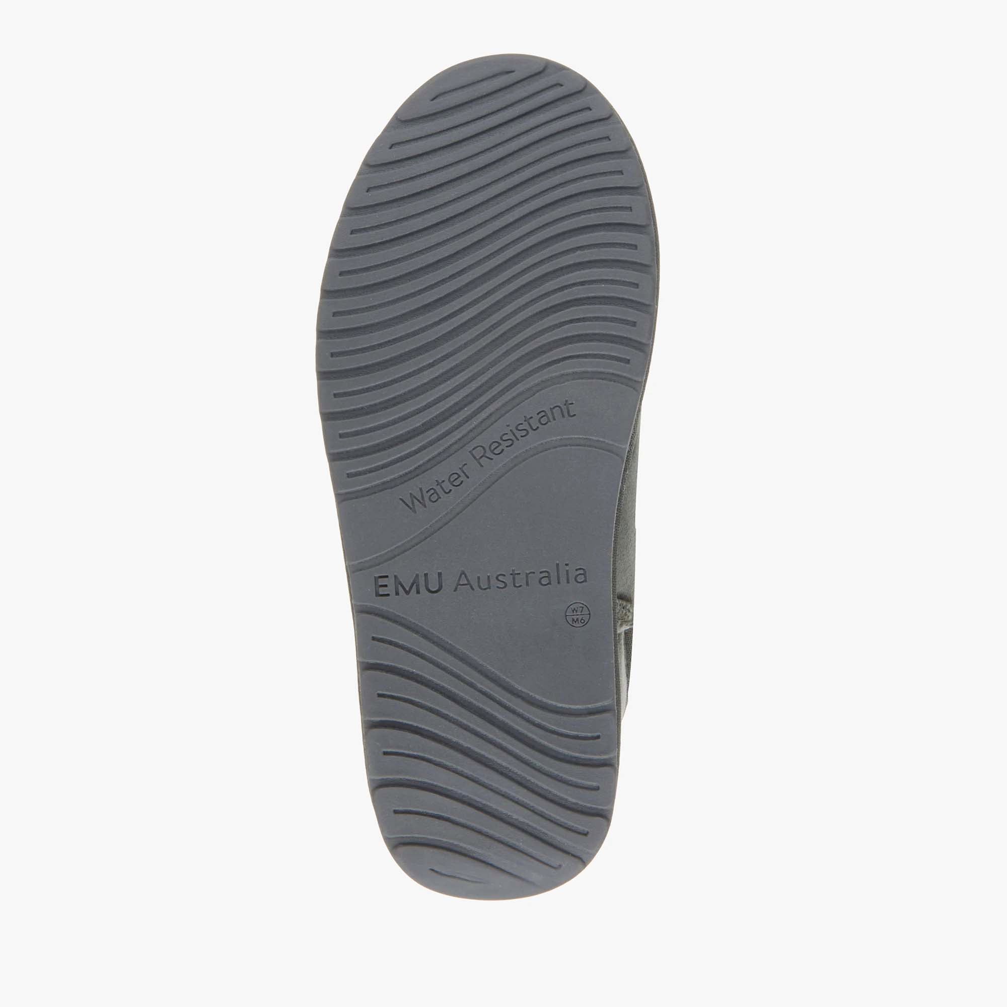 STINGER_MICRO_W10937_CHAR_Image_5