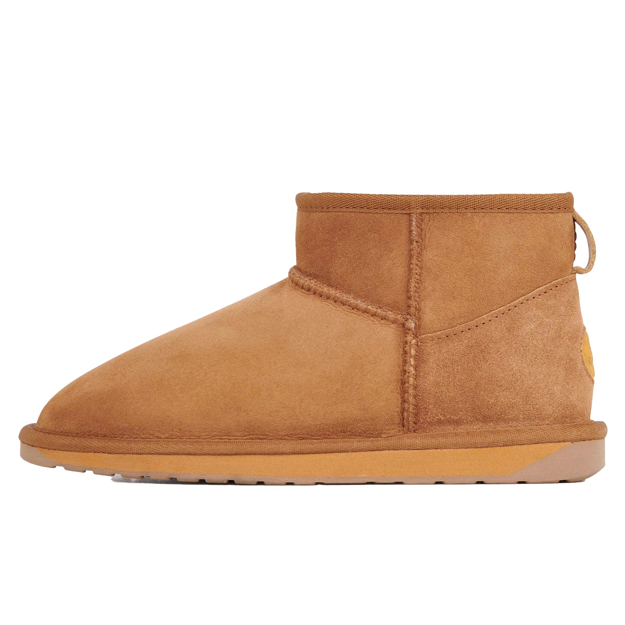 STINGER_MICRO_W10937_CHES_Image_1