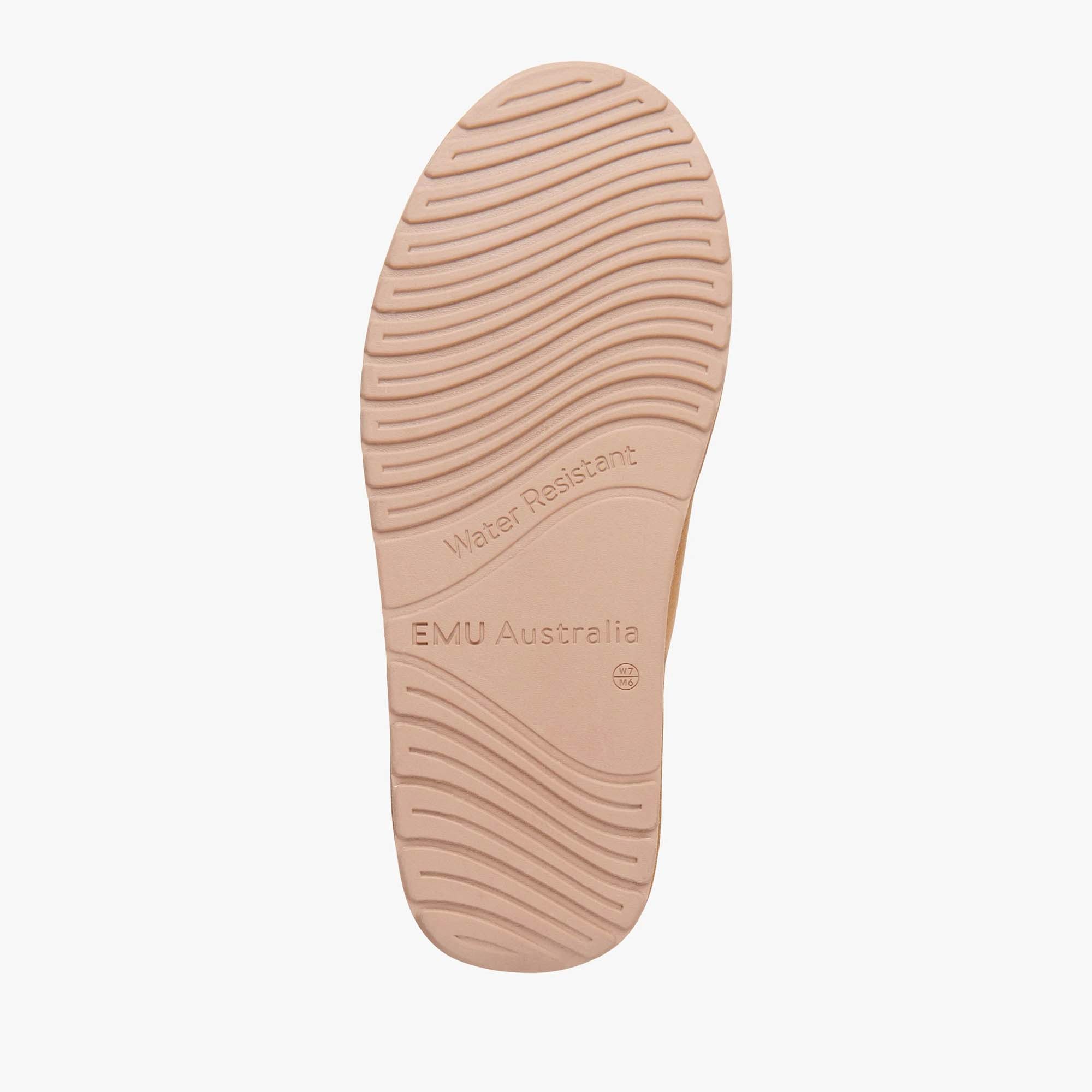 STINGER_MICRO_W10937_CHES_Image_5