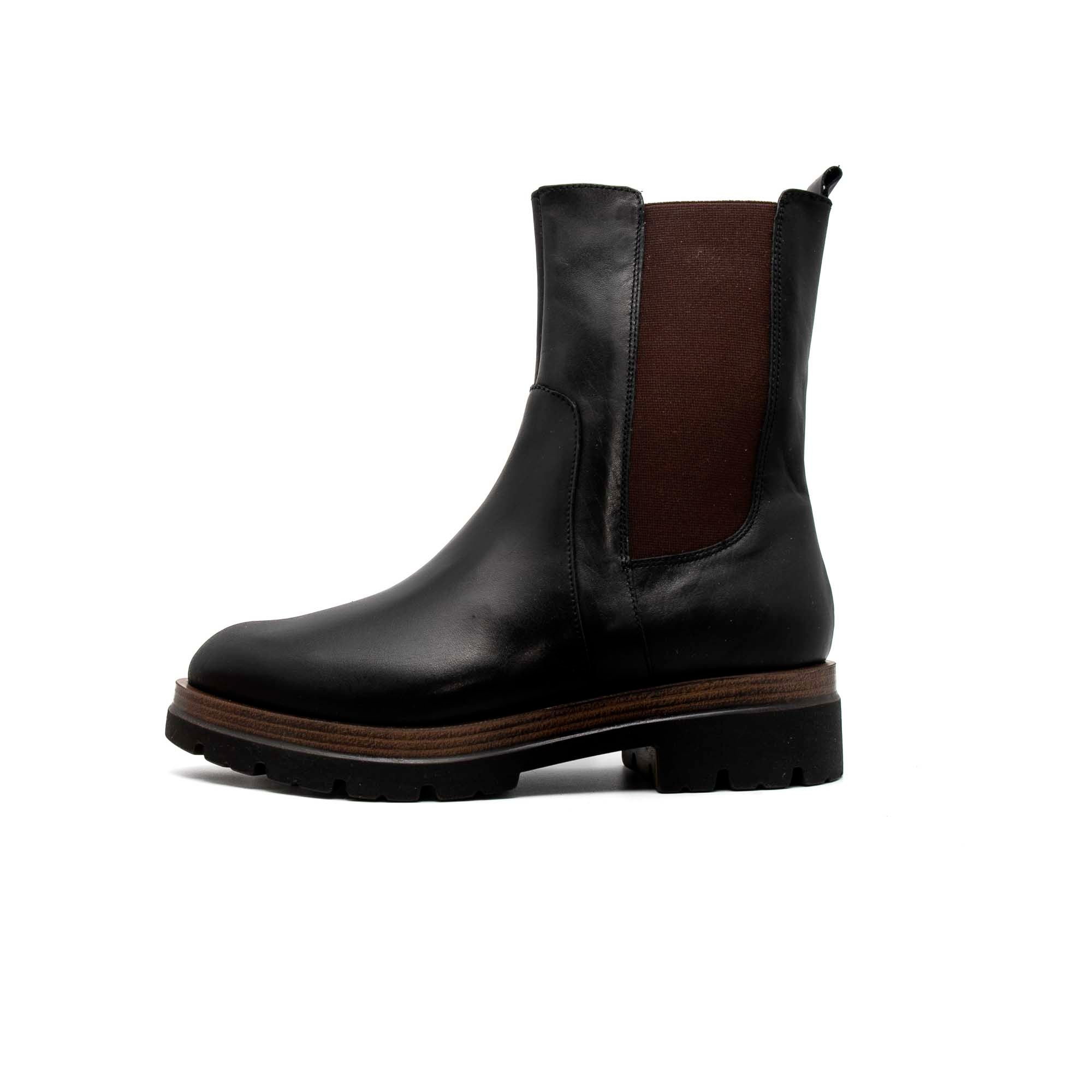 STIVALETTO_DONNA_IN_PELLE_22695_NEROMARR_Image_1