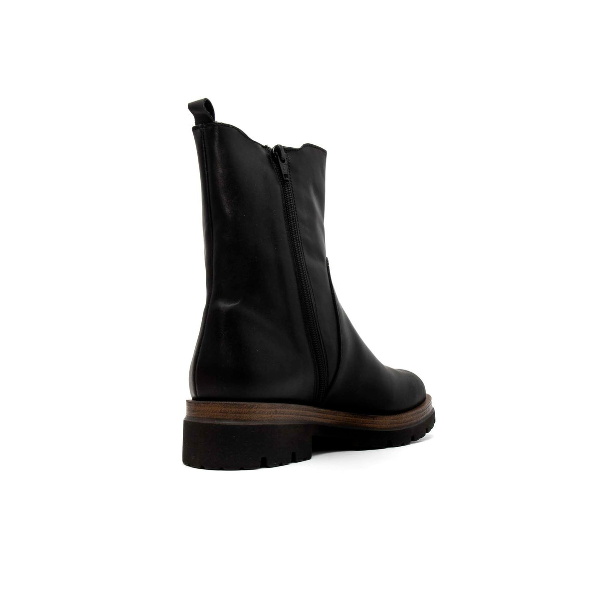 STIVALETTO_DONNA_IN_PELLE_22695_NEROMARR_Image_4
