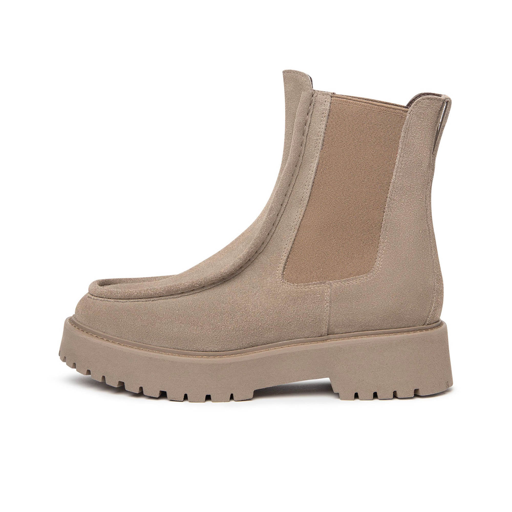 STIVALE_AROLD_VELO_TR_TAVERNA_7724_I411391D_501_Image_1