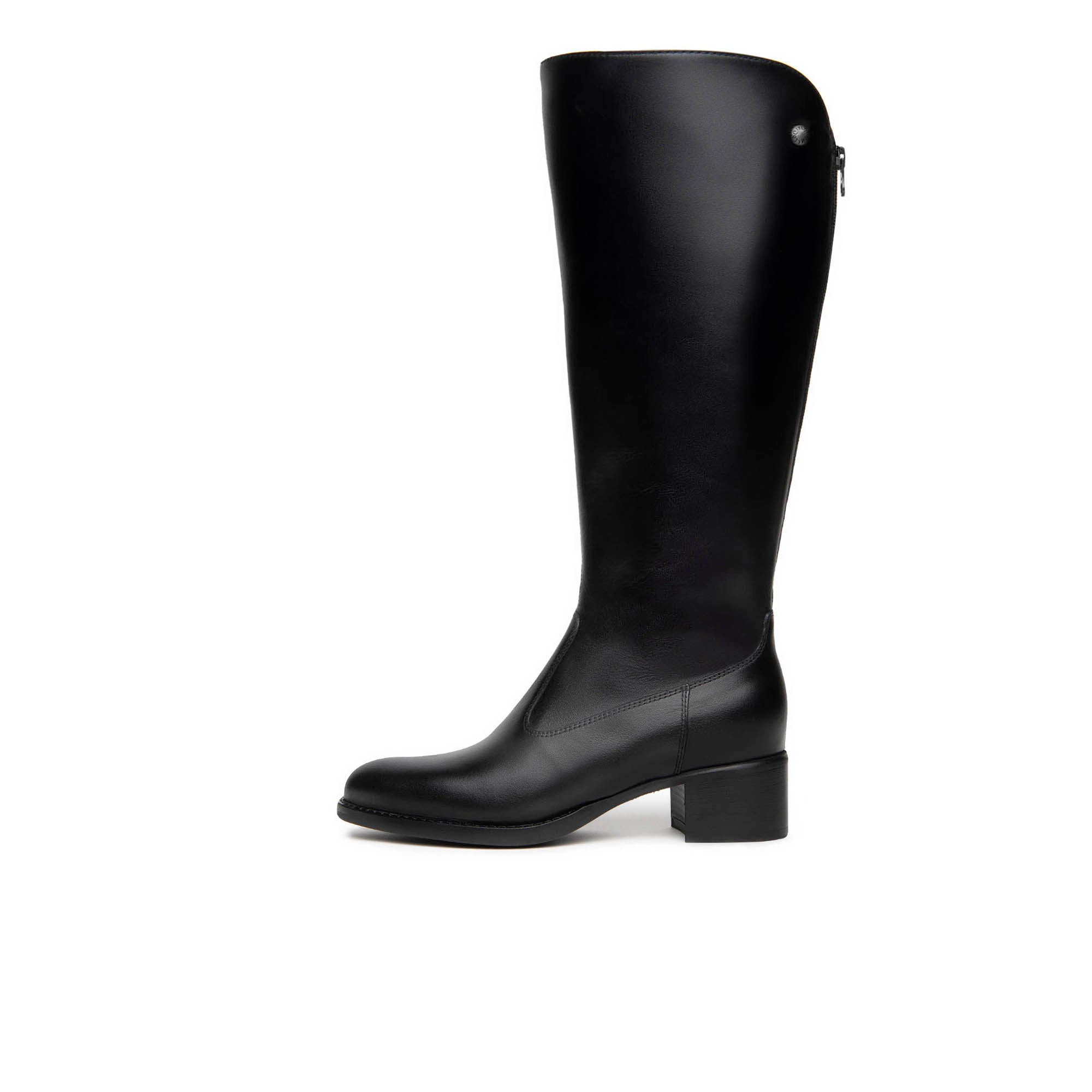 STIVALE_NEROGIARDINI_GUANTO_TR_MEDEA_894_NERO_I117561D_100_Image_1