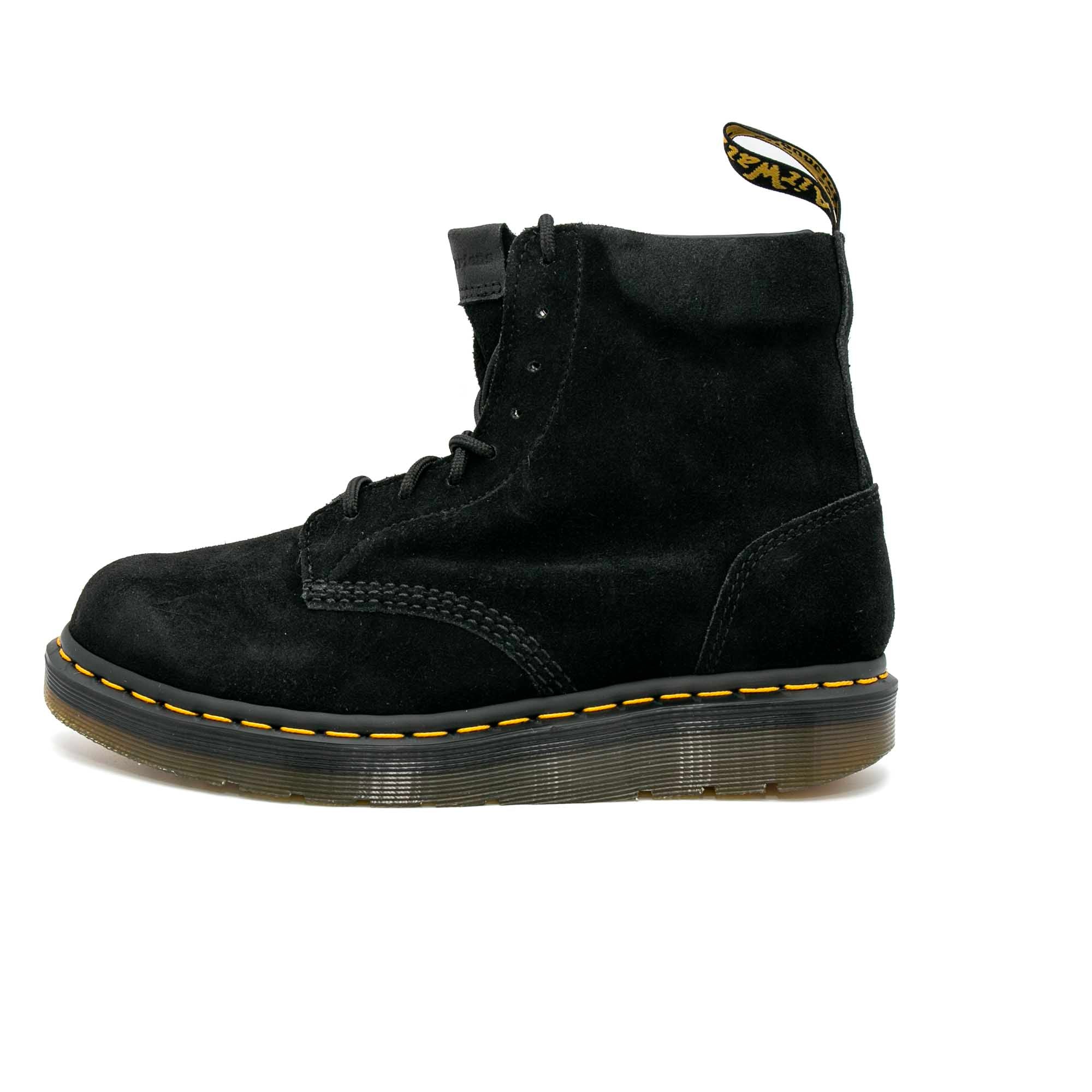 STIVALI_DRMARTENS_BERMAN_27688001_BLACK_Image_1