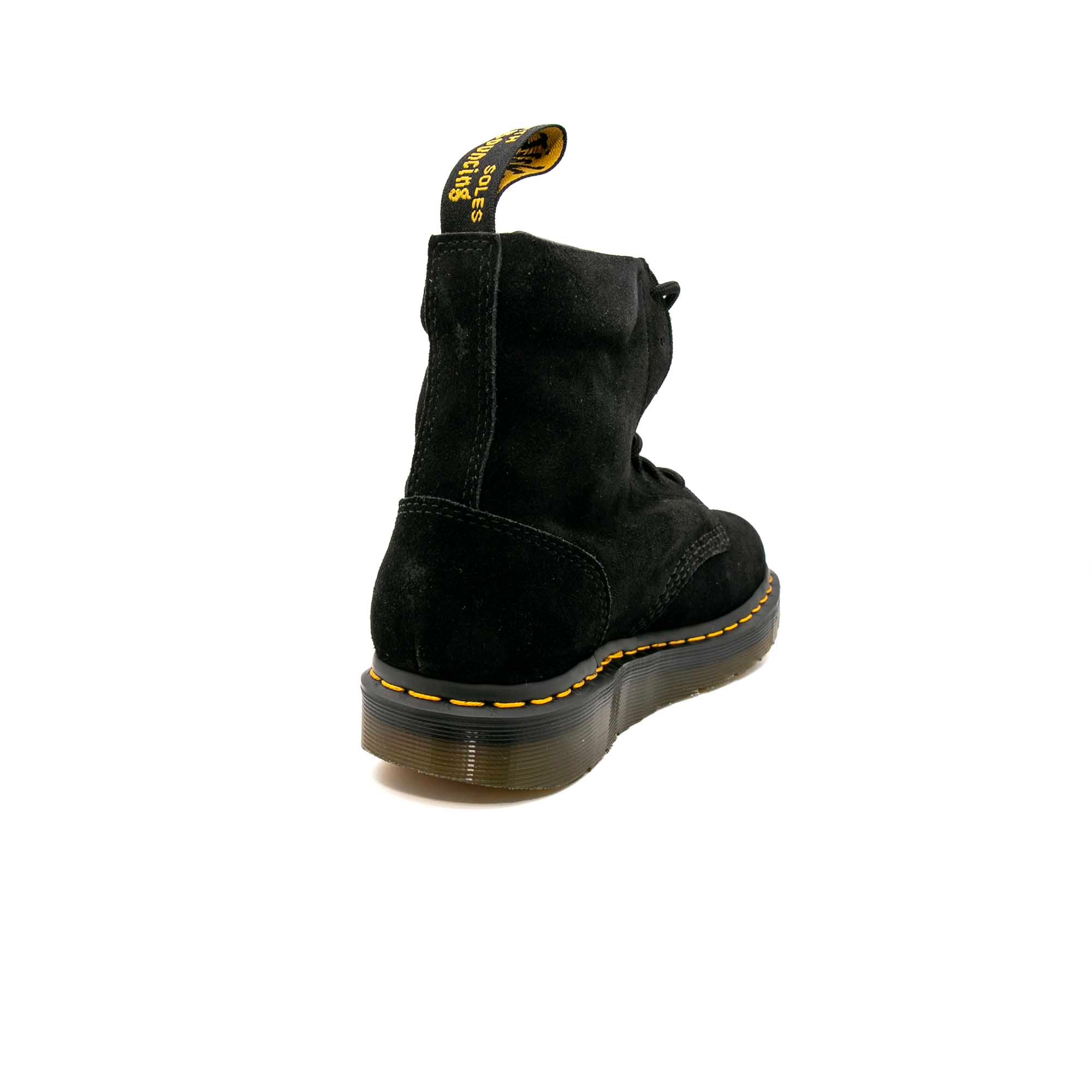 STIVALI_DRMARTENS_BERMAN_27688001_BLACK_Image_4
