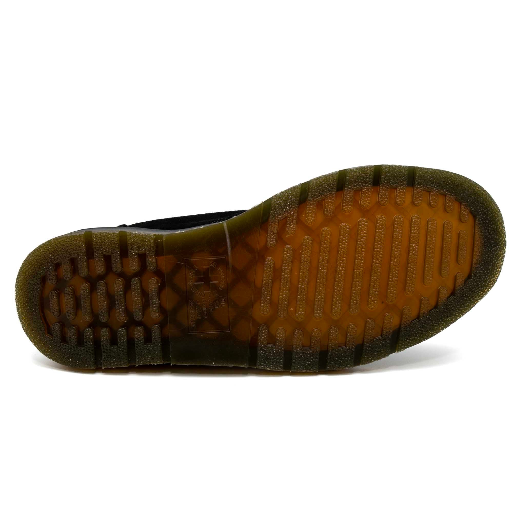 STIVALI_DRMARTENS_BERMAN_27688001_BLACK_Image_5