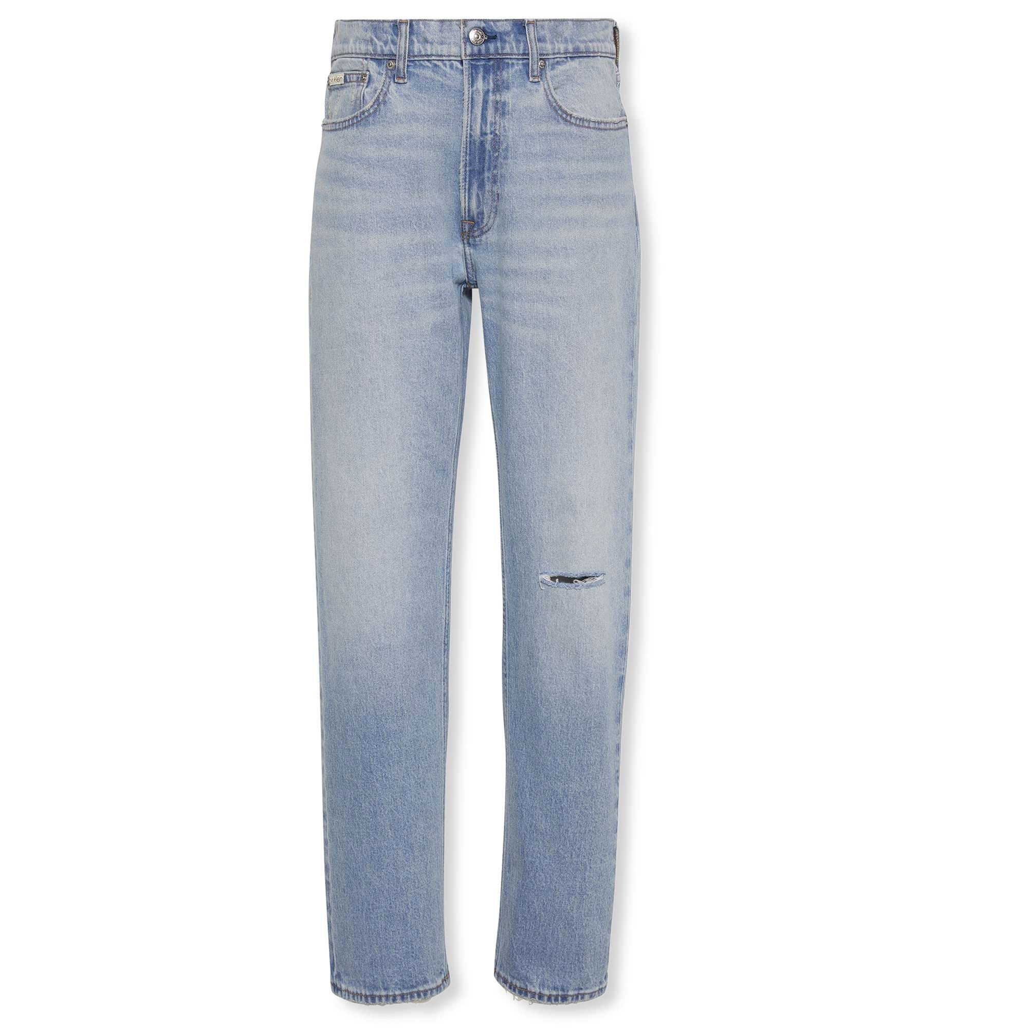 STNDRD_STRGHT_ABNER_LV04LB783G_57O_Image_1